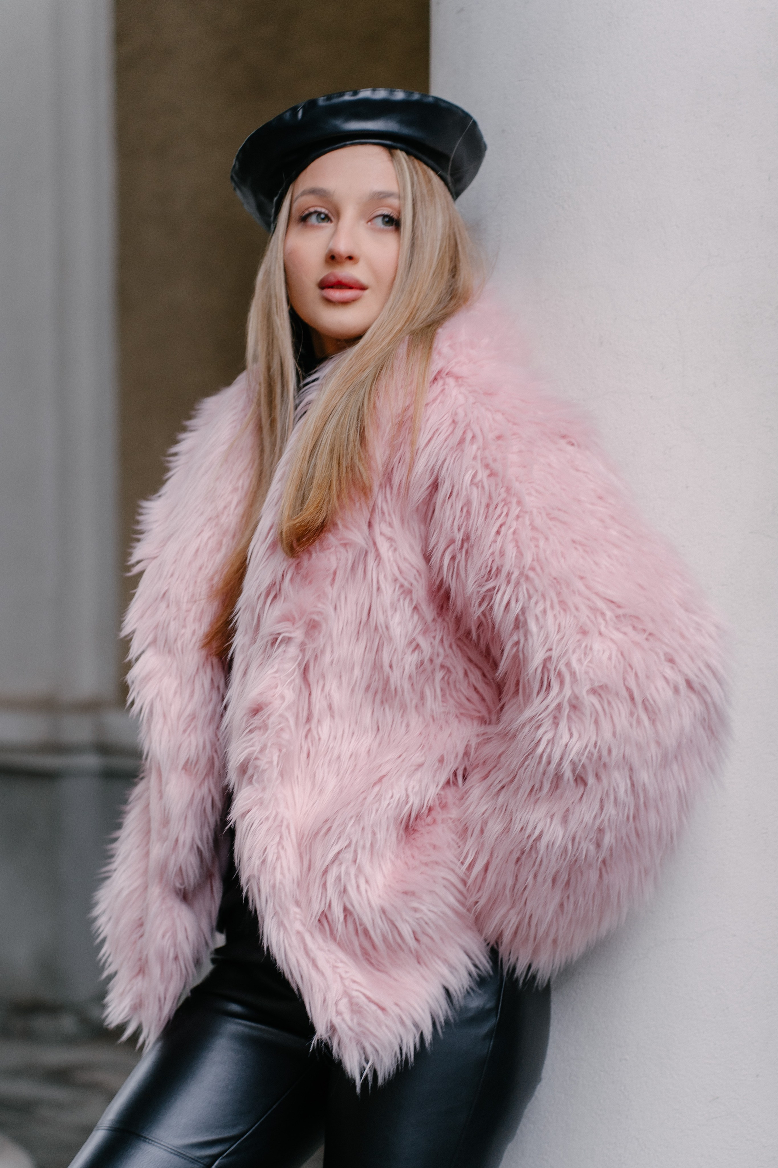 Даша. Семейный фотограф в Воронеже Пироженко Виталий