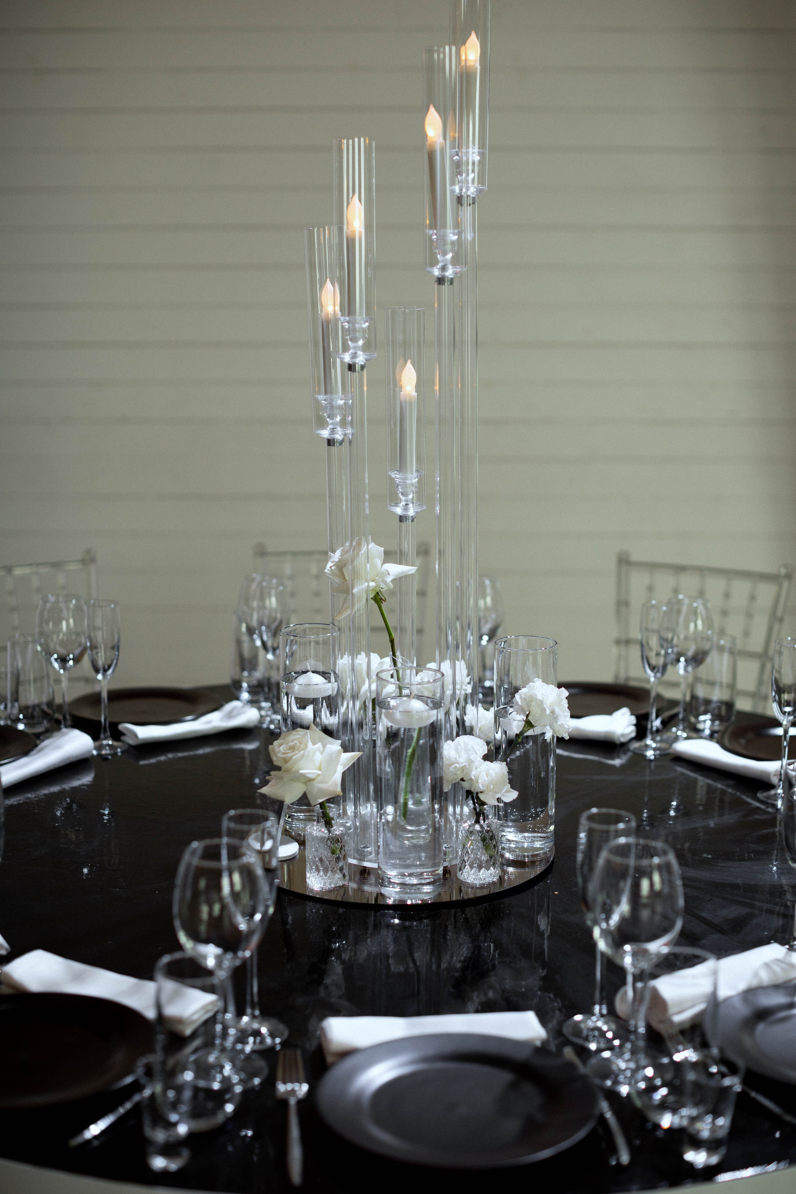 Алина | Максим