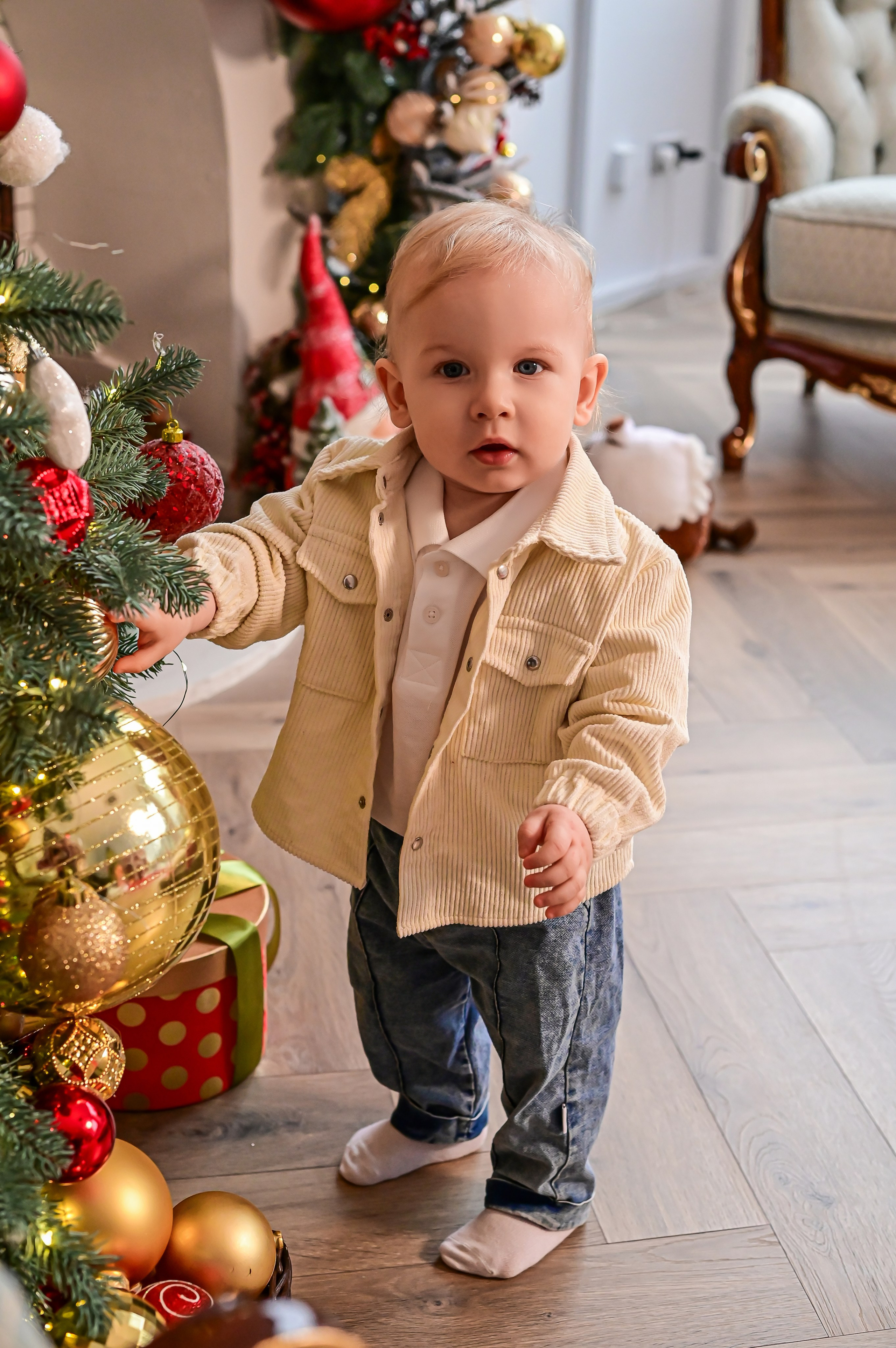 Детские фотографии. Семейный и свадебный фотограф в Донецке Донская Анастасия