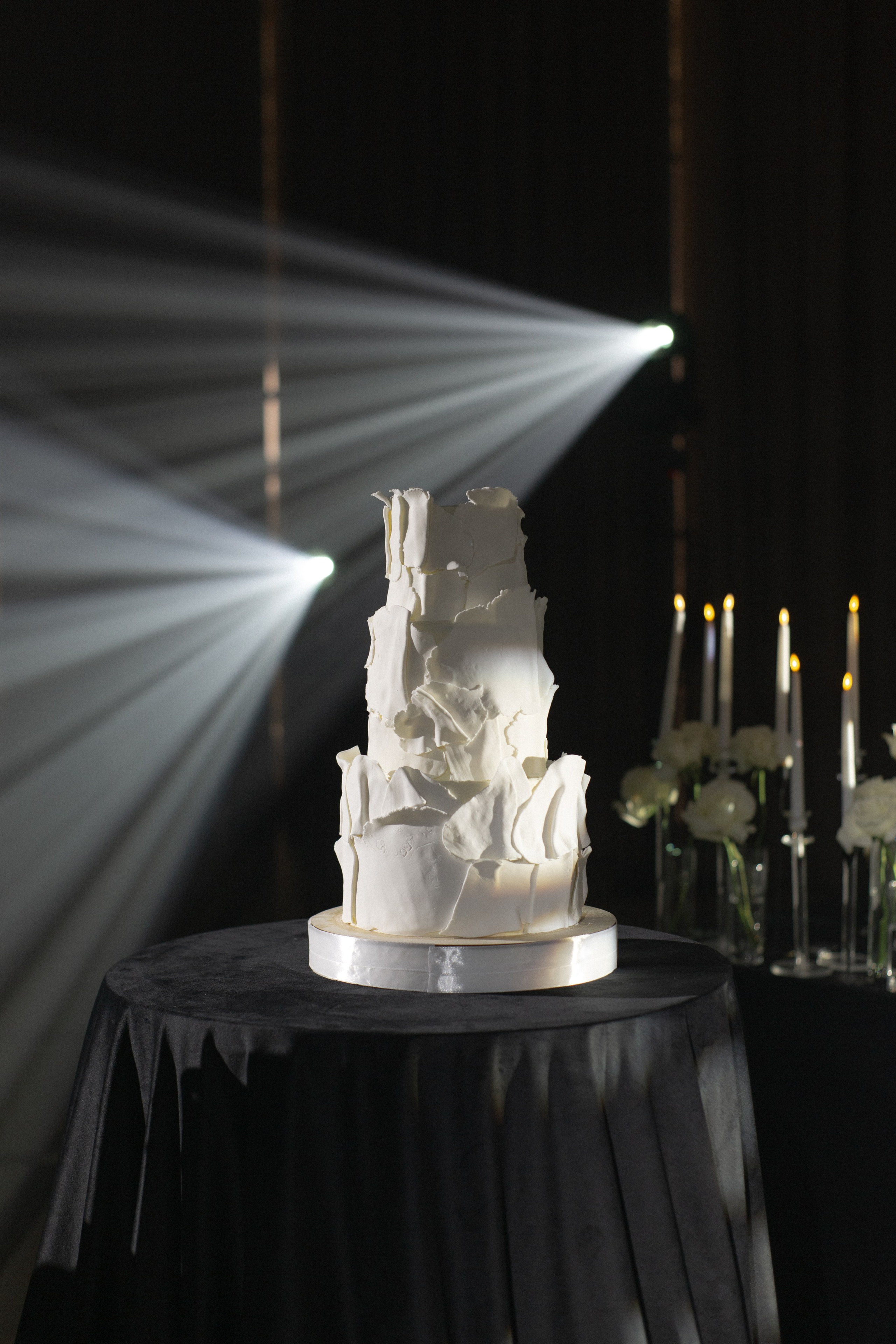 Твой душевный фотограф — Ирина Амирбекова