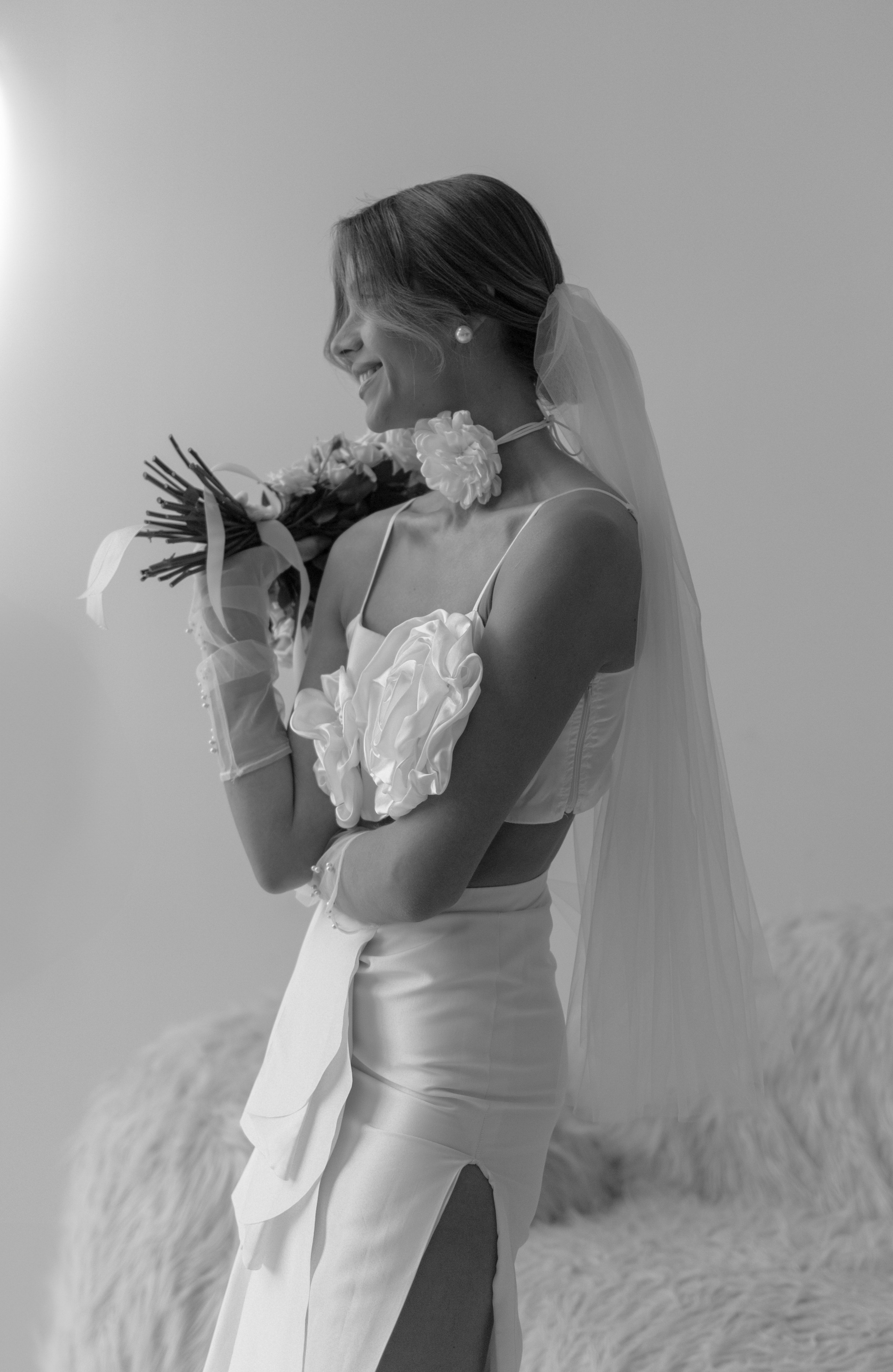 Оля. Фотограф Москва|Комиссарова Наталья