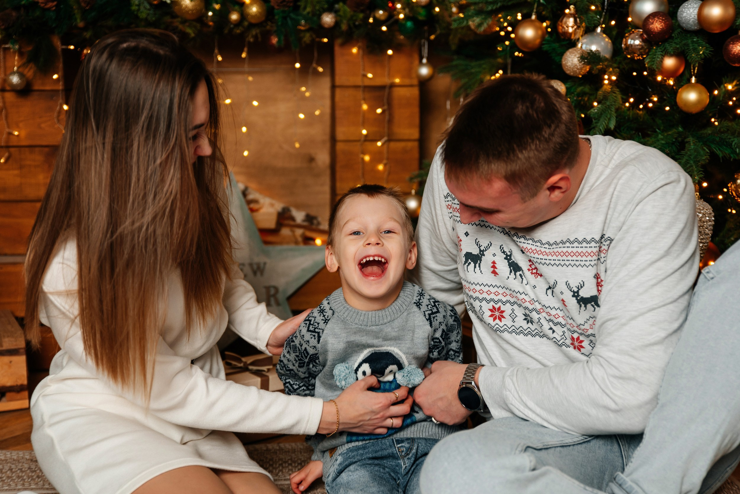 2024-2025. Свадебный и семейный фотограф в Туле Анастасия Чаликова