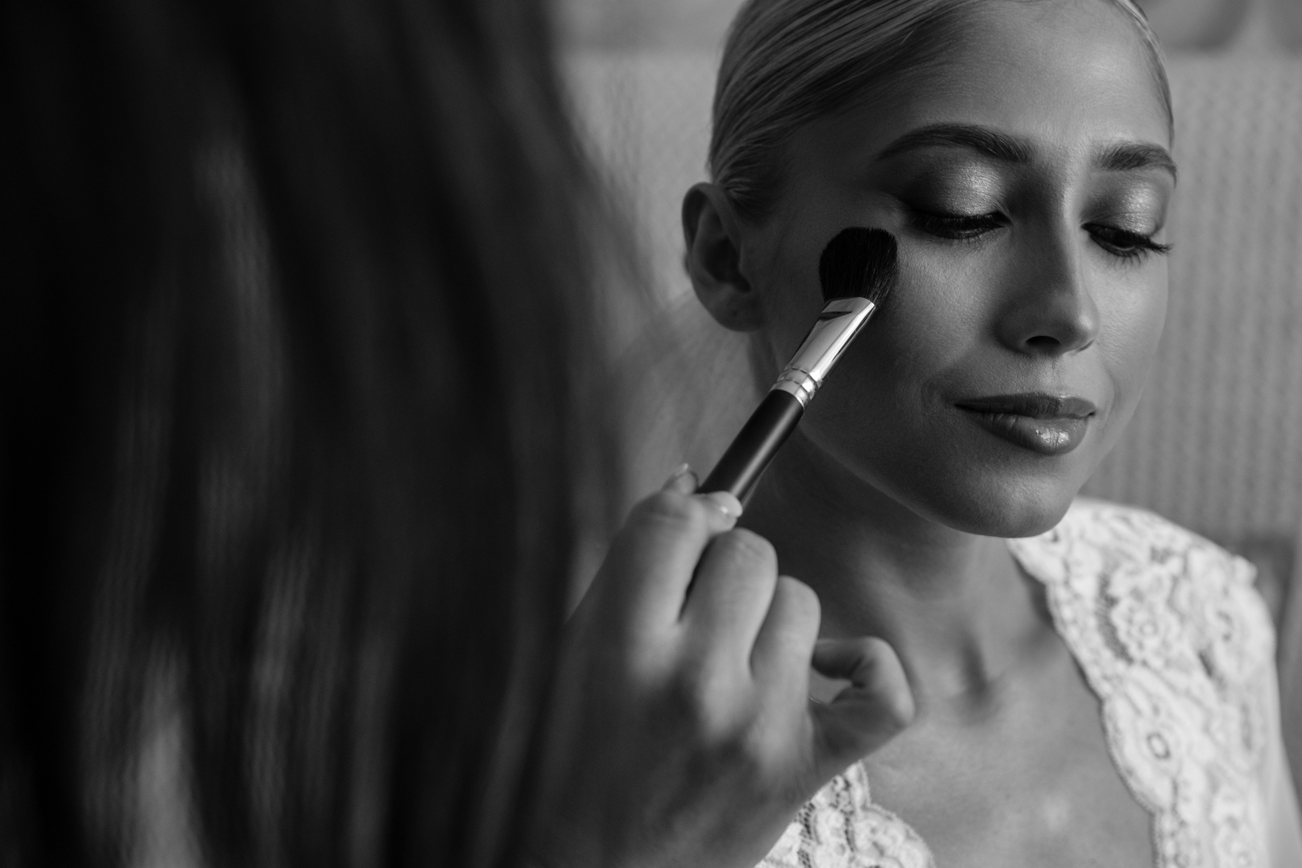 Александр и Ольга. VOLOCHKOVA