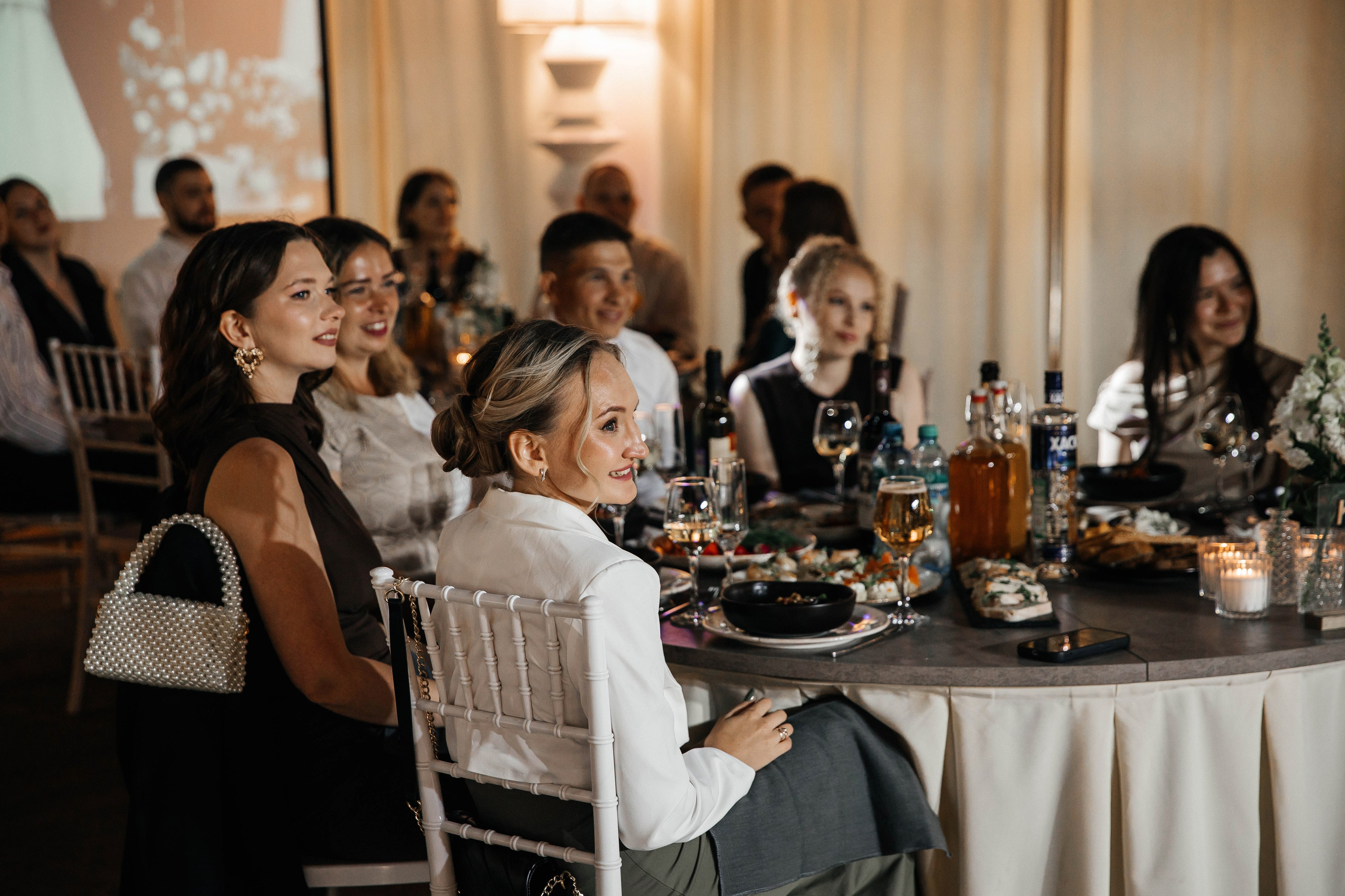 Константин и Ангелина. VOLOCHKOVA