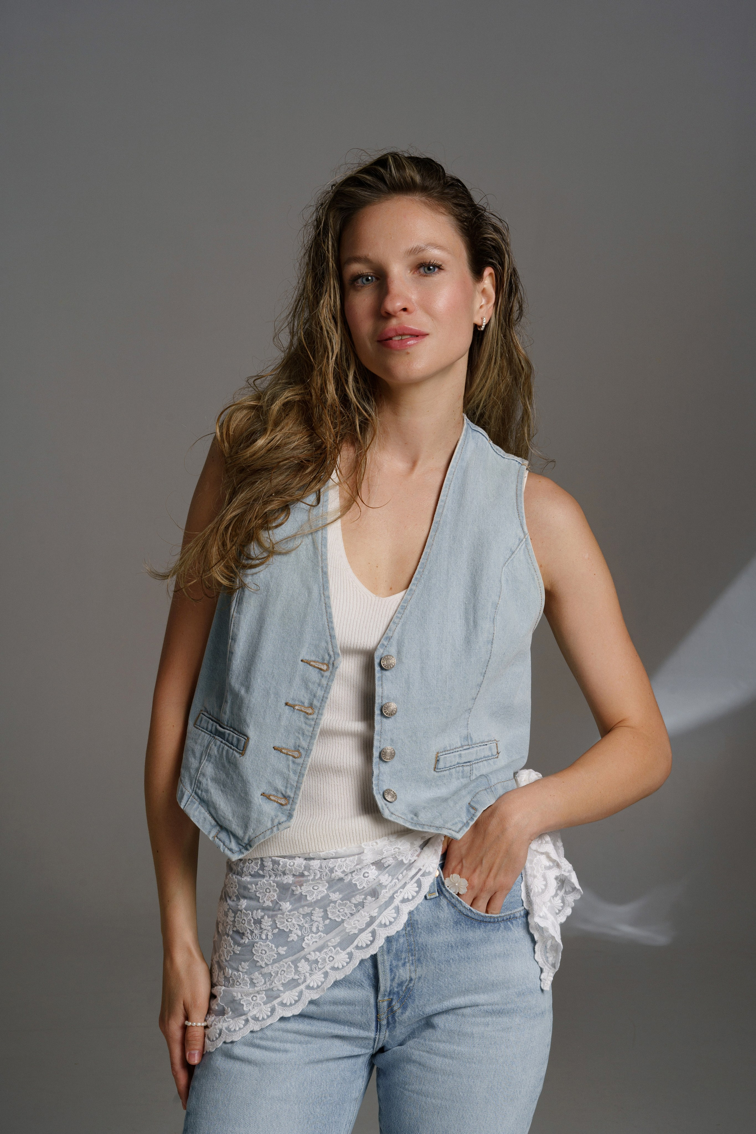 Наталья. Главная