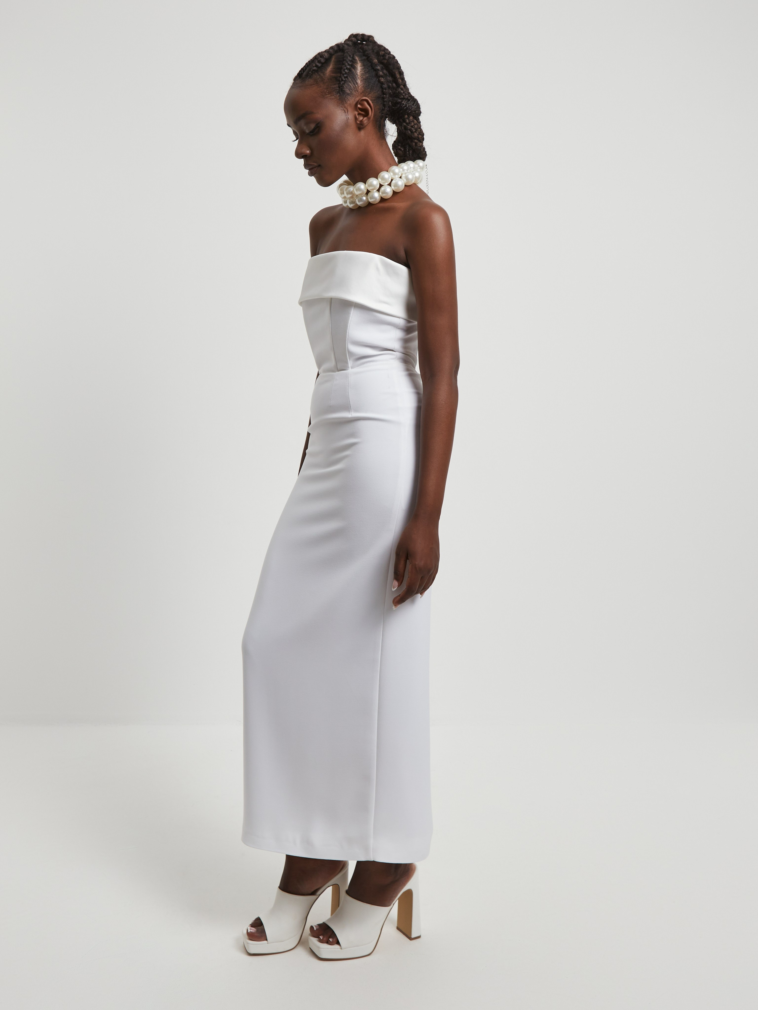 Съемка каталога для бренда Anna Quanto| Москва, фотограф для брендов