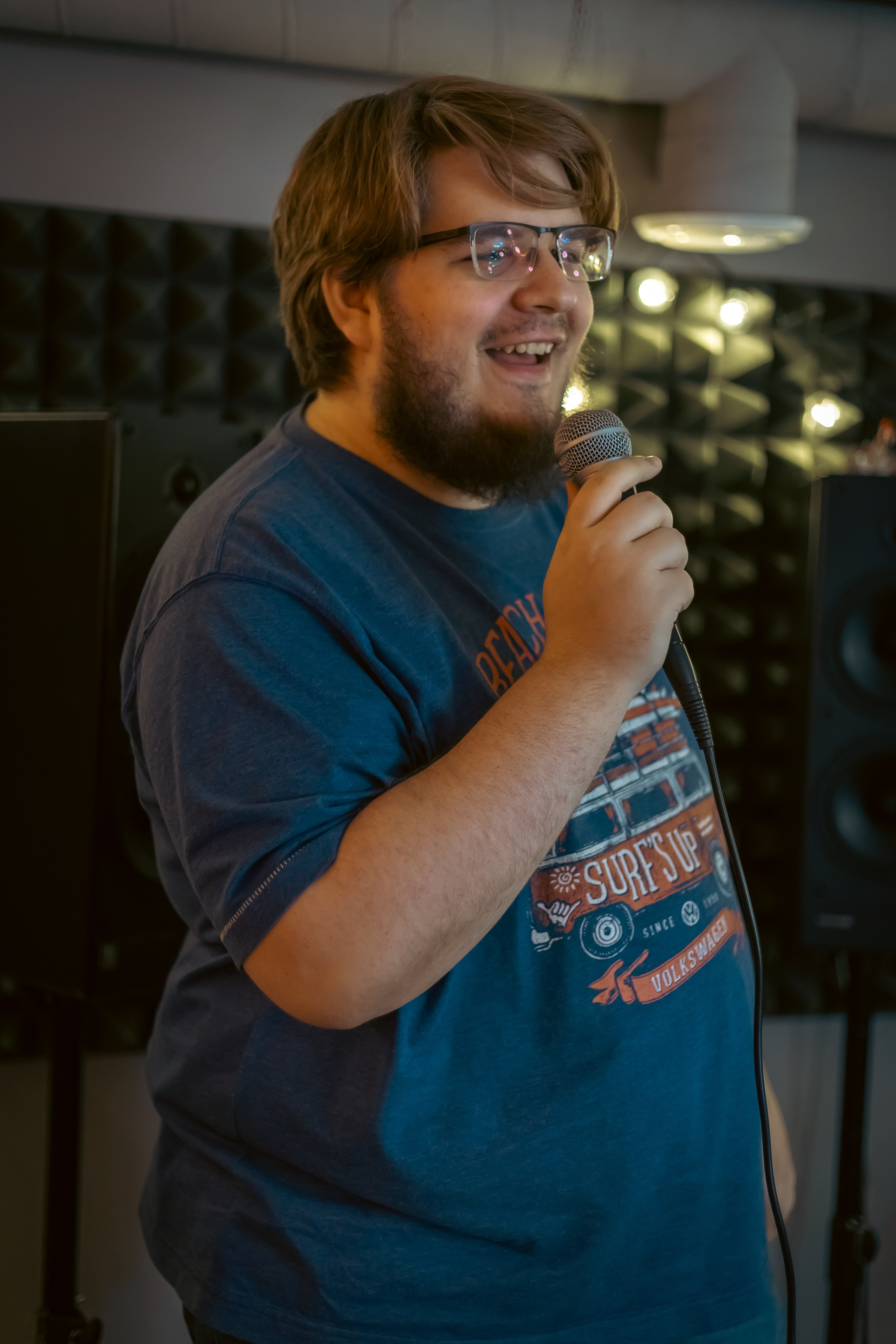 Арт Фа Школа музыки (Репортаж). Семейный фотограф Израиль