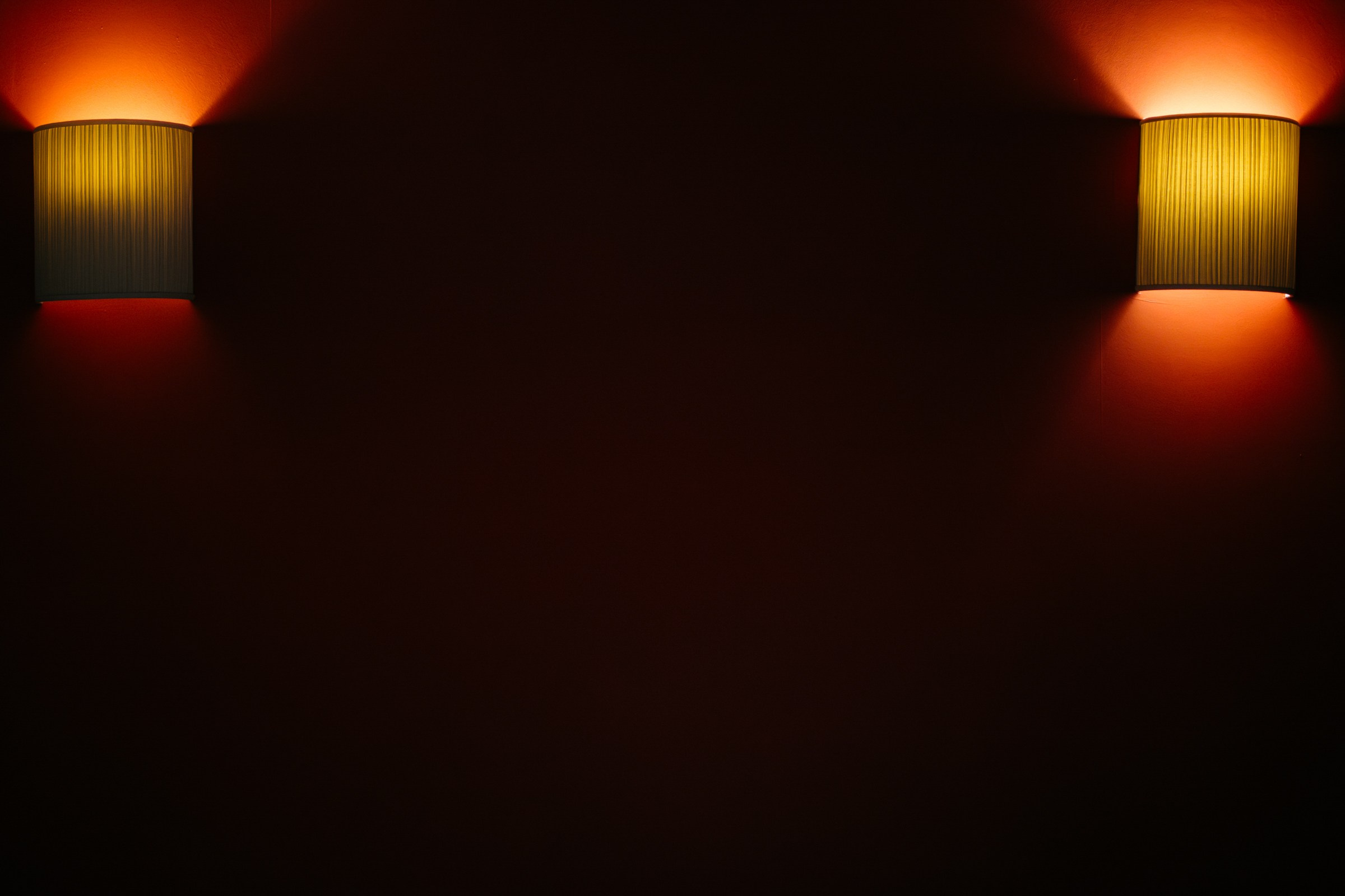 Untitled. Свадебный и Event фотограф в Москве | Андрей Губренко | Gubrenko