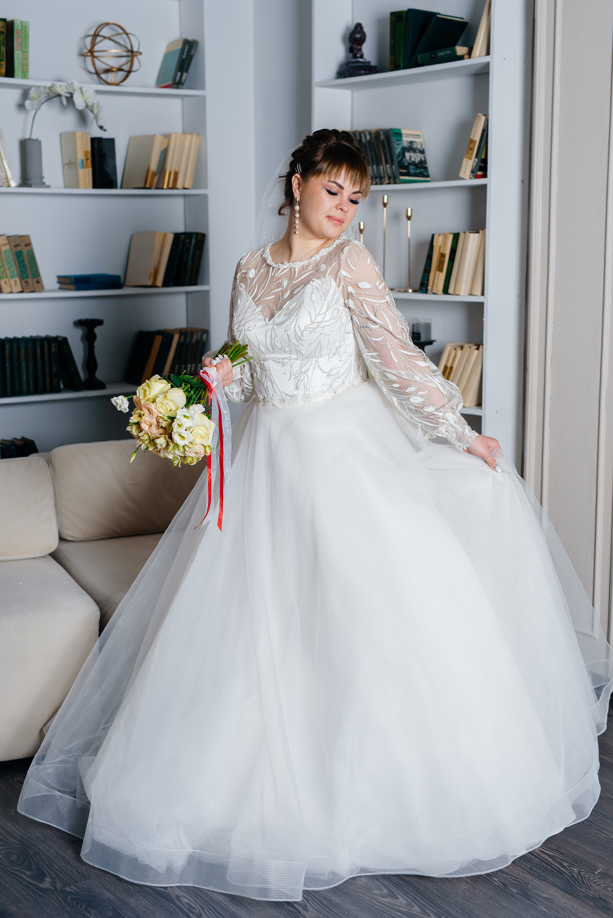 03.03.23 wedding Day. Семейный фотограф в Барнауле