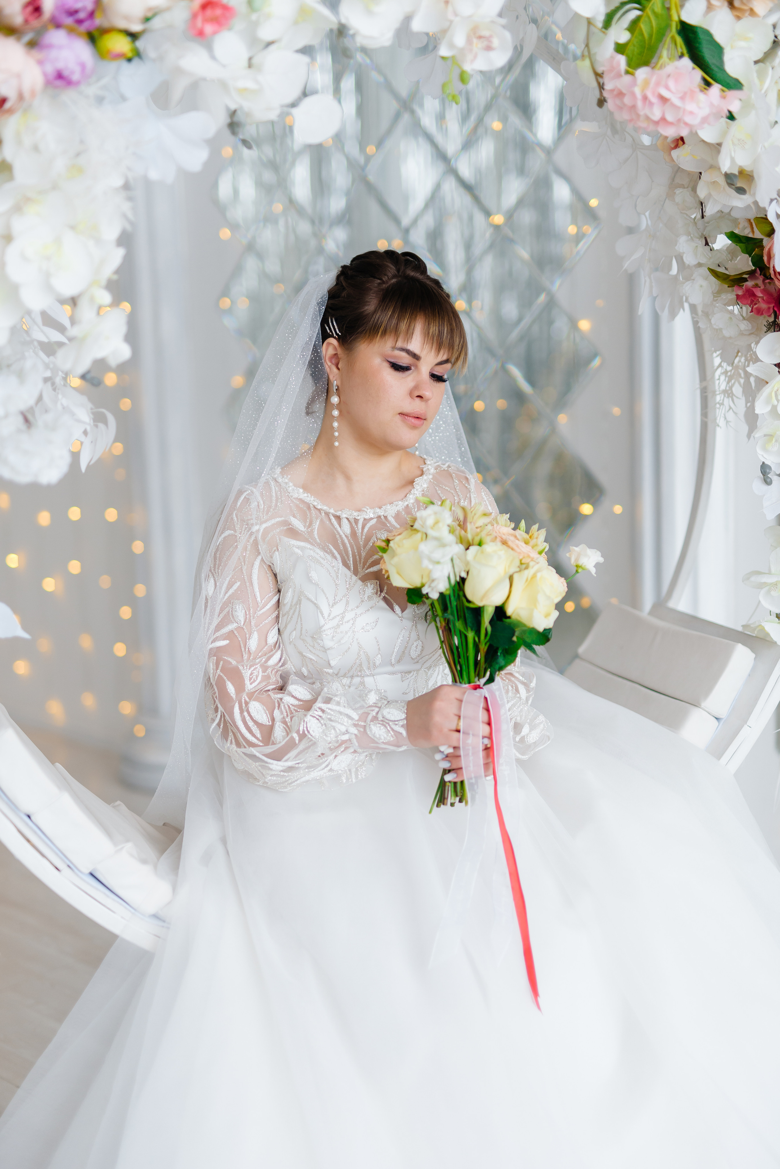 03.03.23 wedding Day. Семейный фотограф в Барнауле
