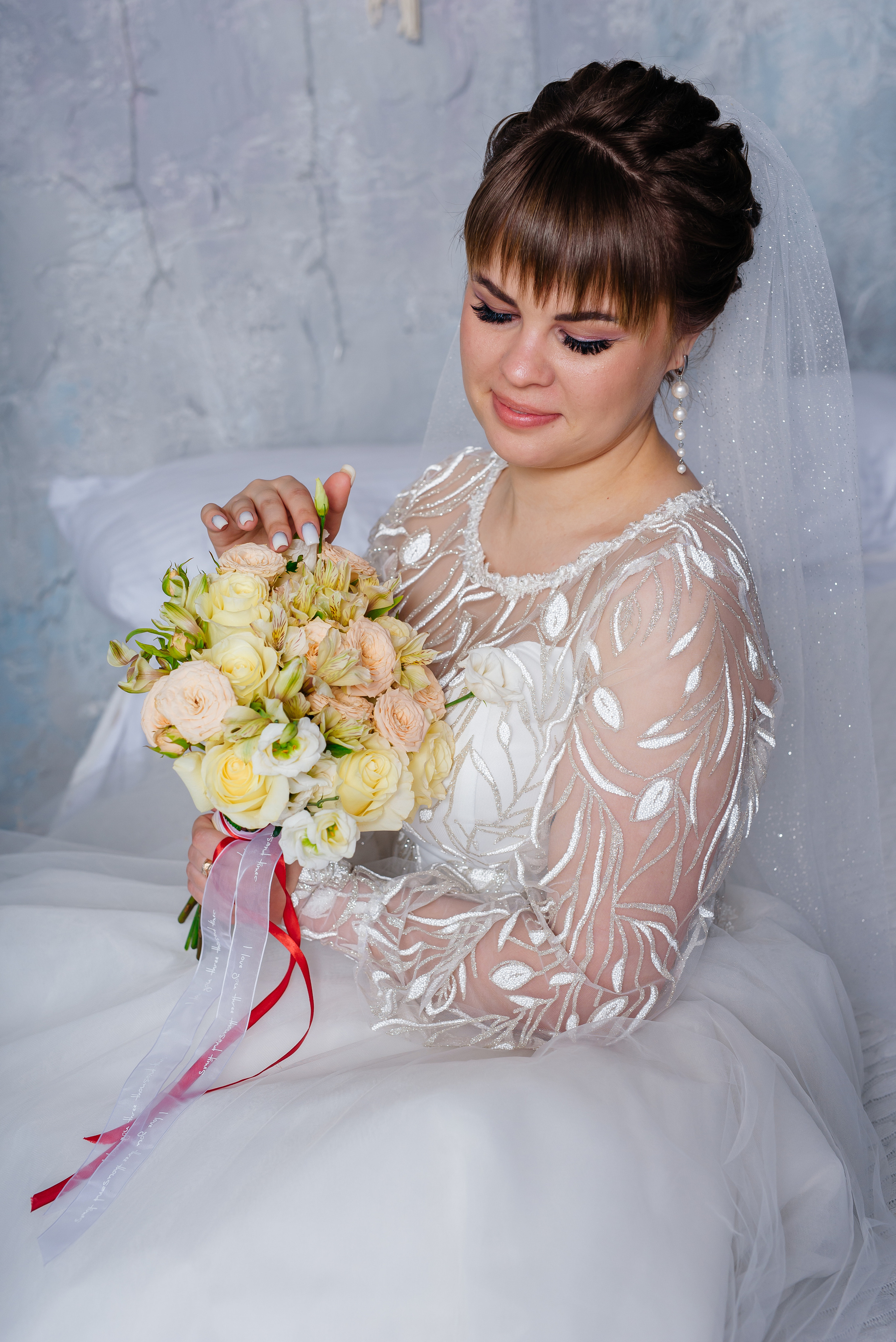 03.03.23 wedding Day. Семейный фотограф в Барнауле