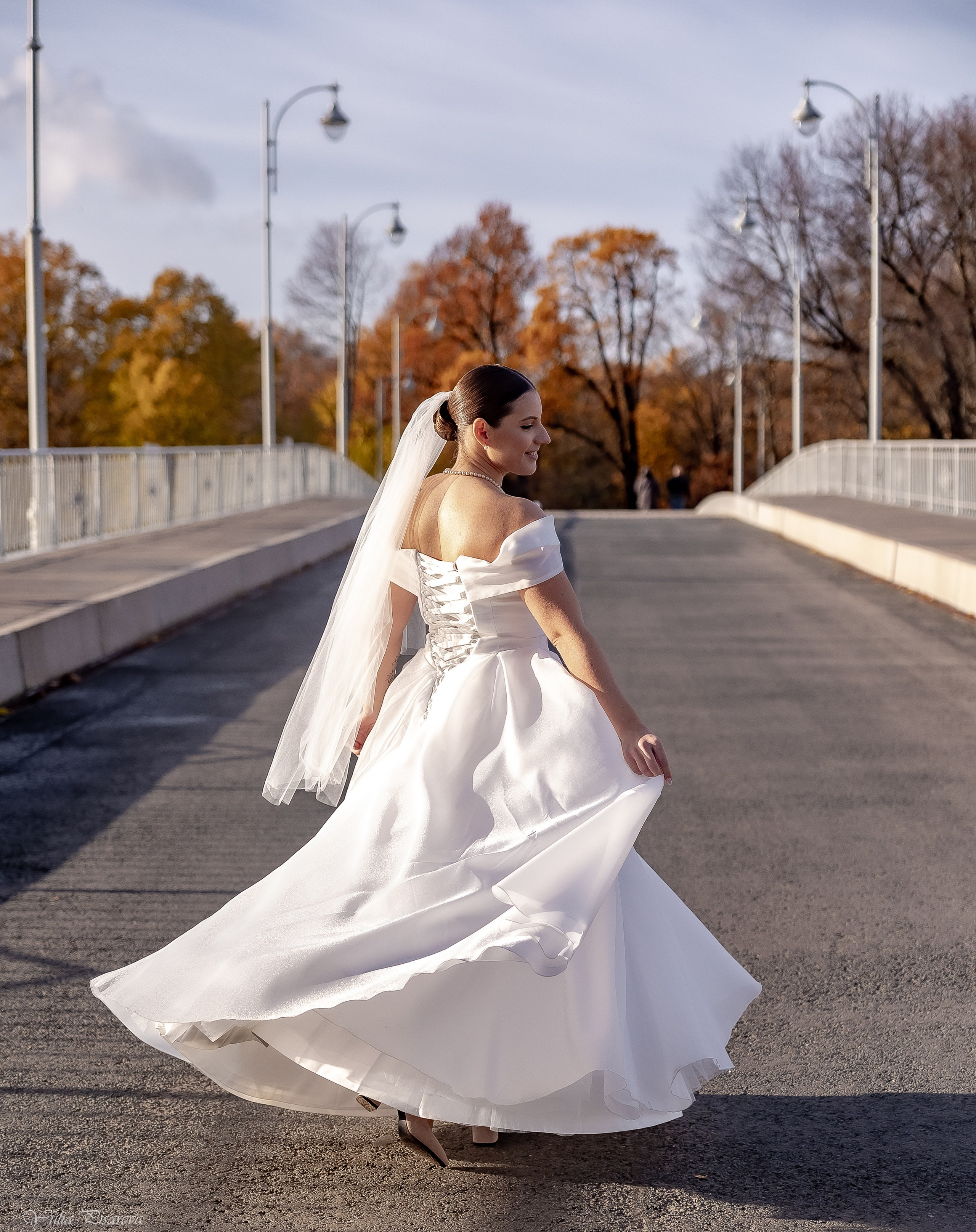 Свадьба Никита и Валерия. Фотограф в Санкт-Петербурге Писарева Юлия
