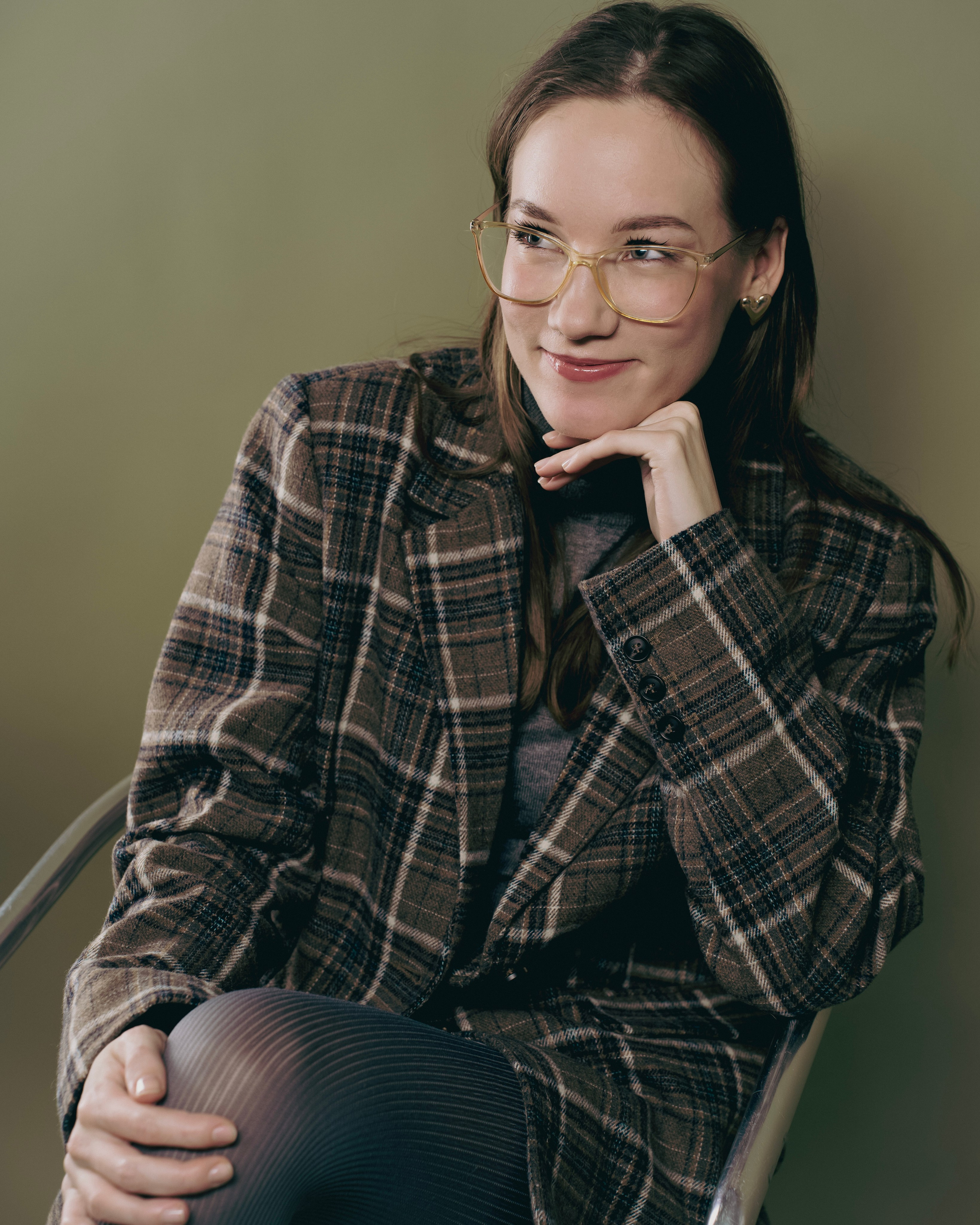 Контент для стилиста. Ss.davydova