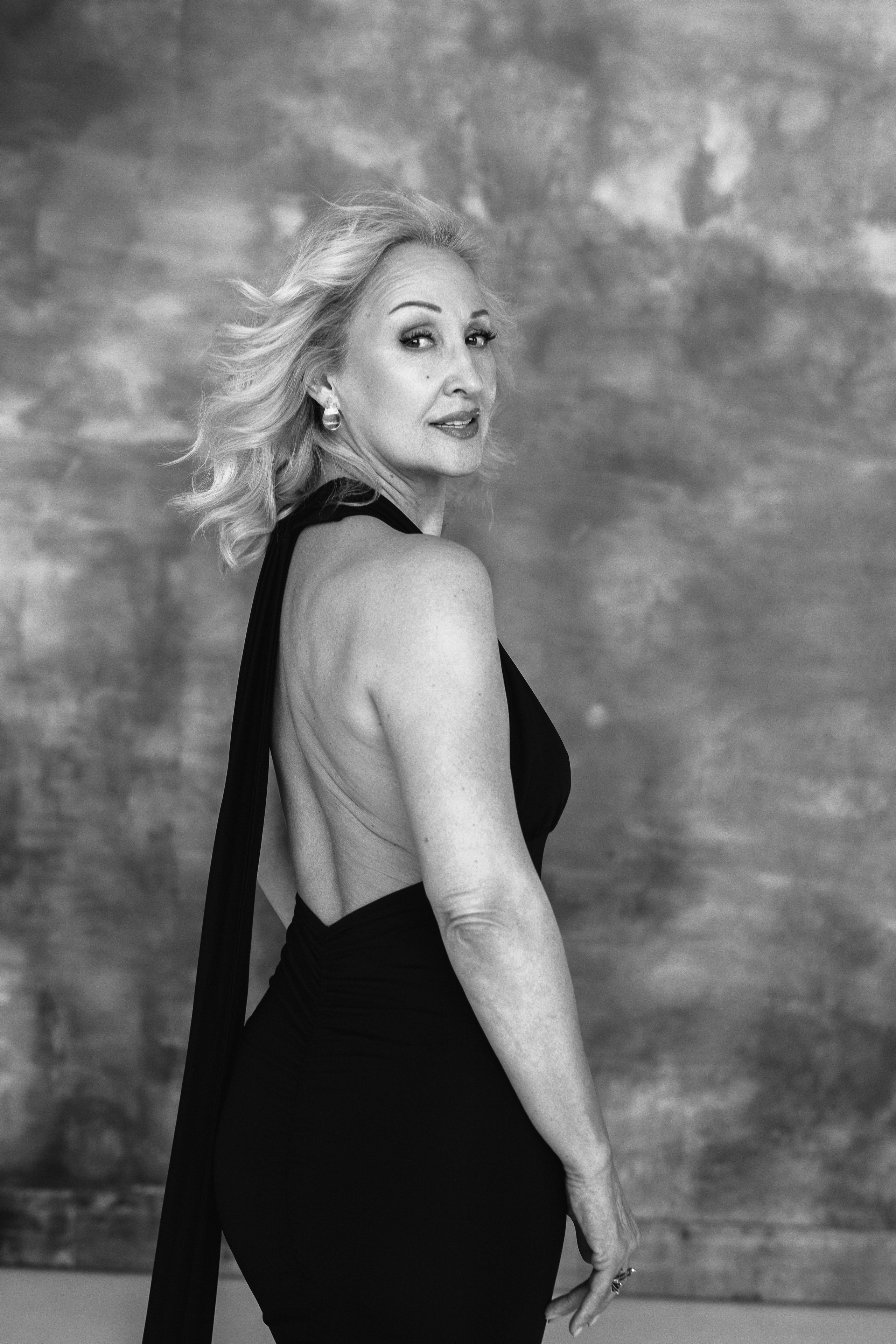 Наталья Корецкая. Фотограф Ногинск Электросталь Наталья Осетрова