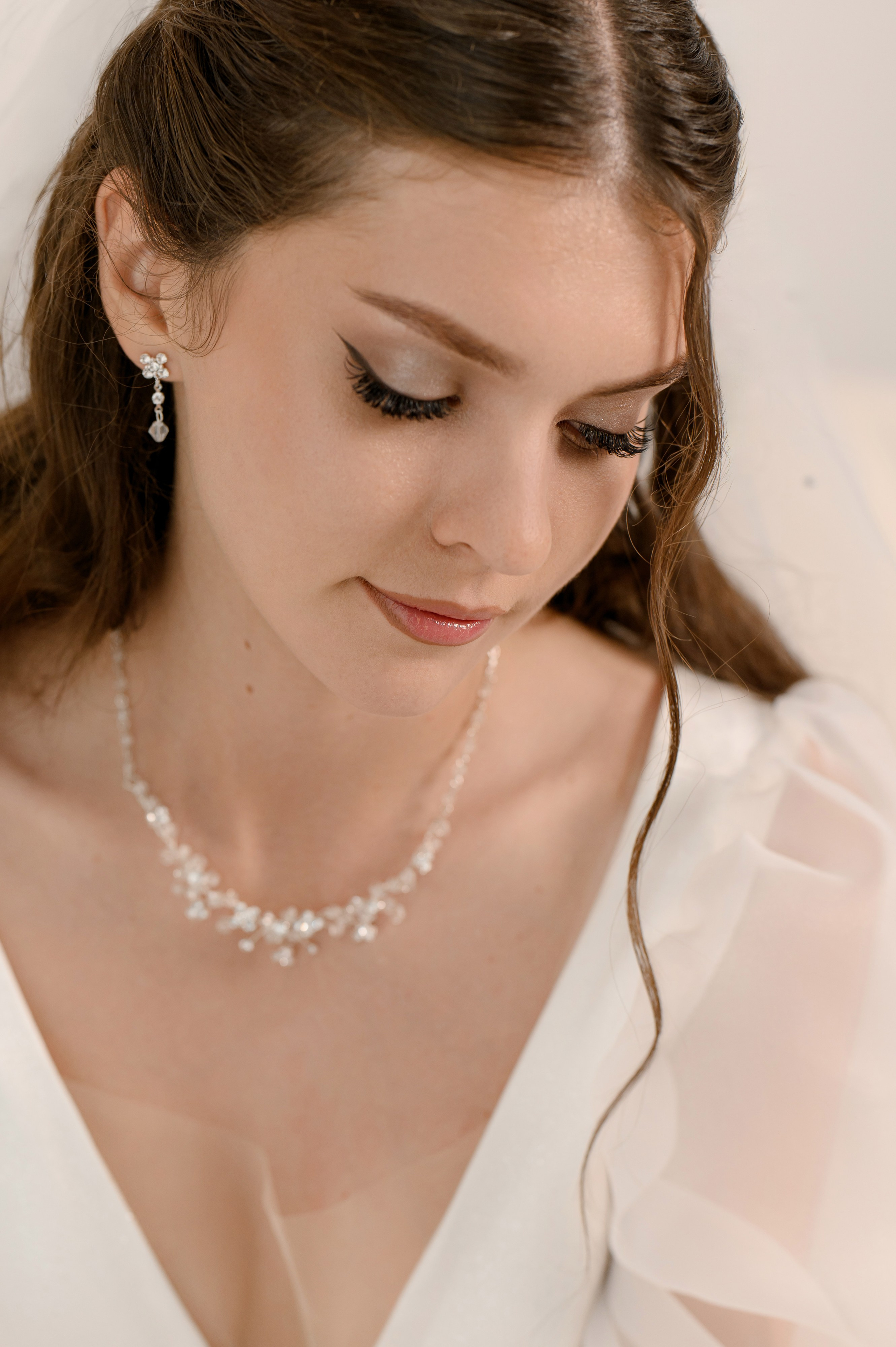 Дарья и Алексей. Свадебный и семейный фотограф в Краснодарском крае