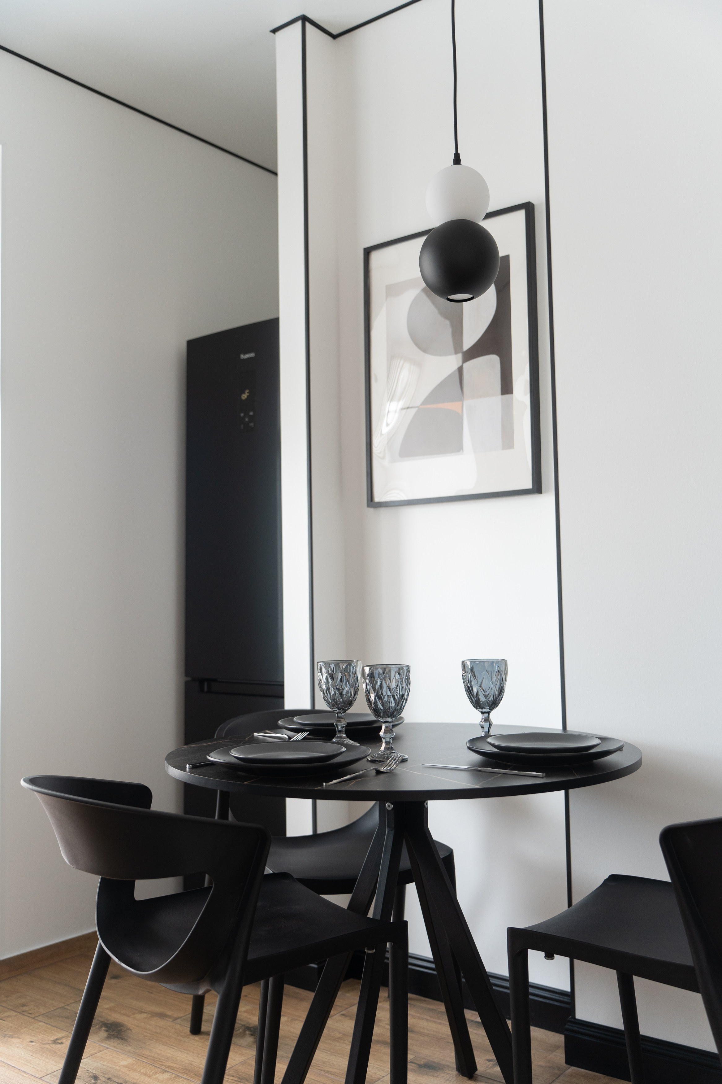 Информация о пакетах на услуги фотографа в Москве. Портретный фотограф Олеся Владимирова в Москве