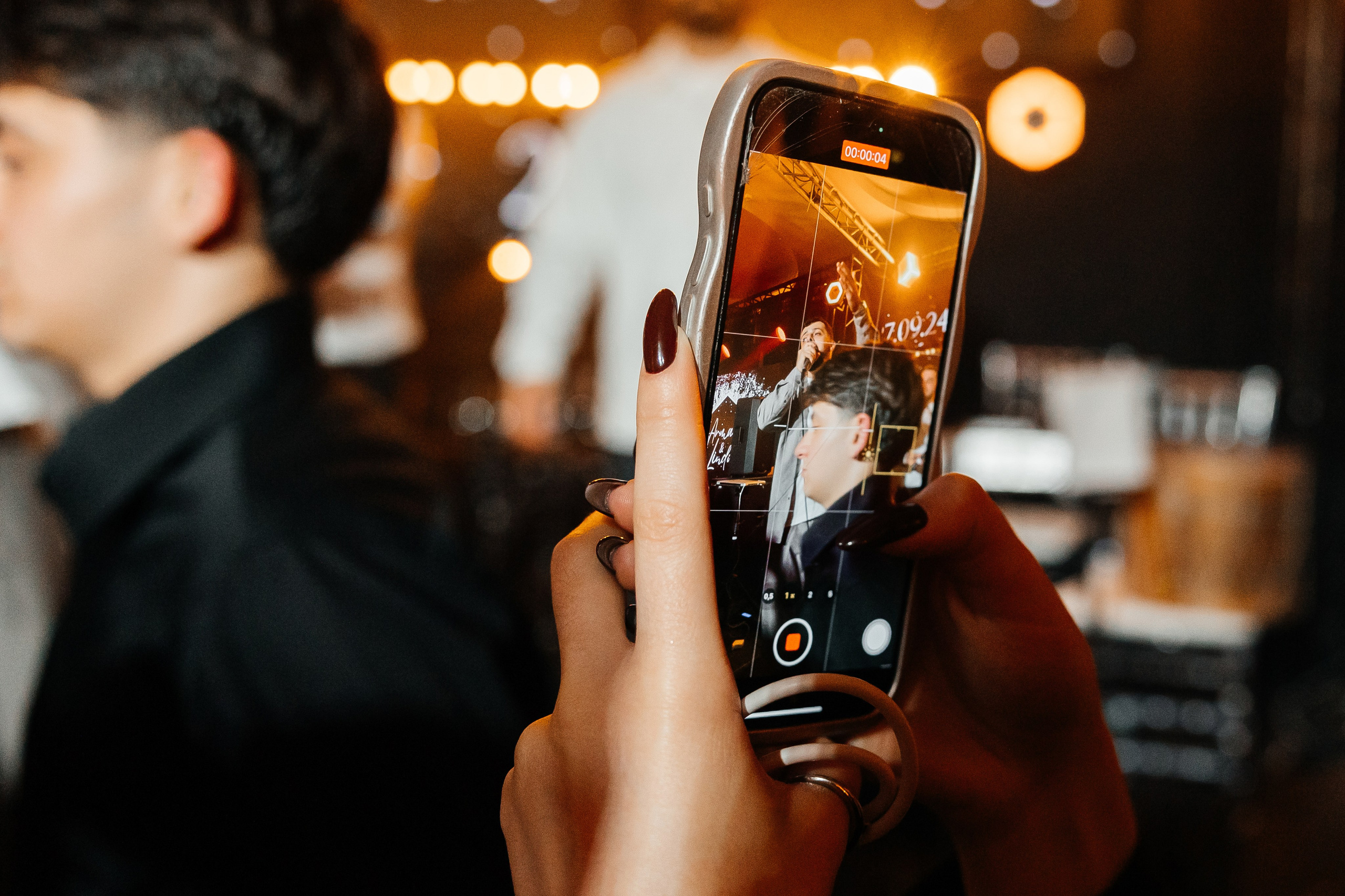 A&L. Свадебный фотограф в Ростове-на-Дону