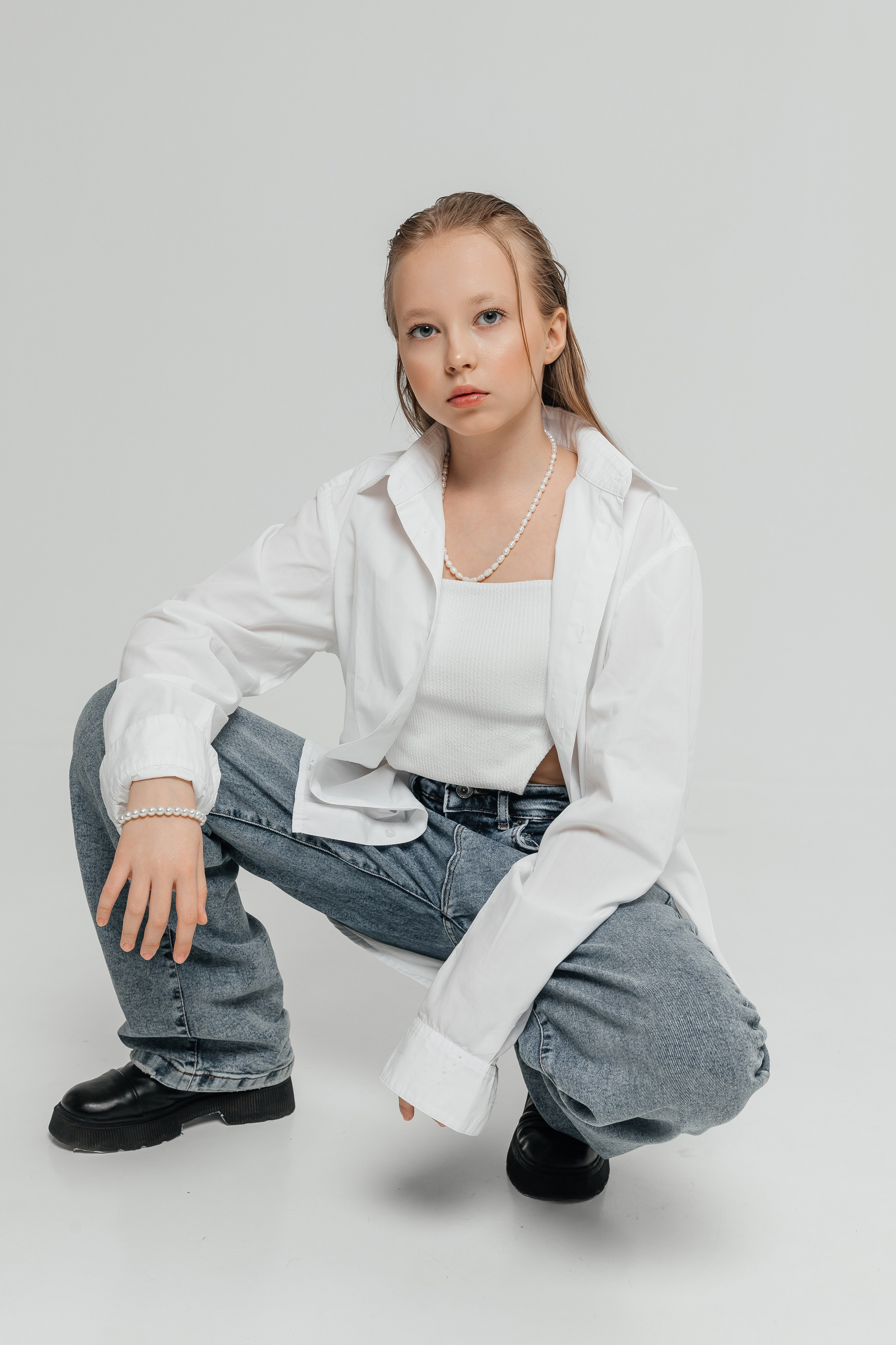 Модельные тесты. Свадебный фотограф в Ростове-на-Дону