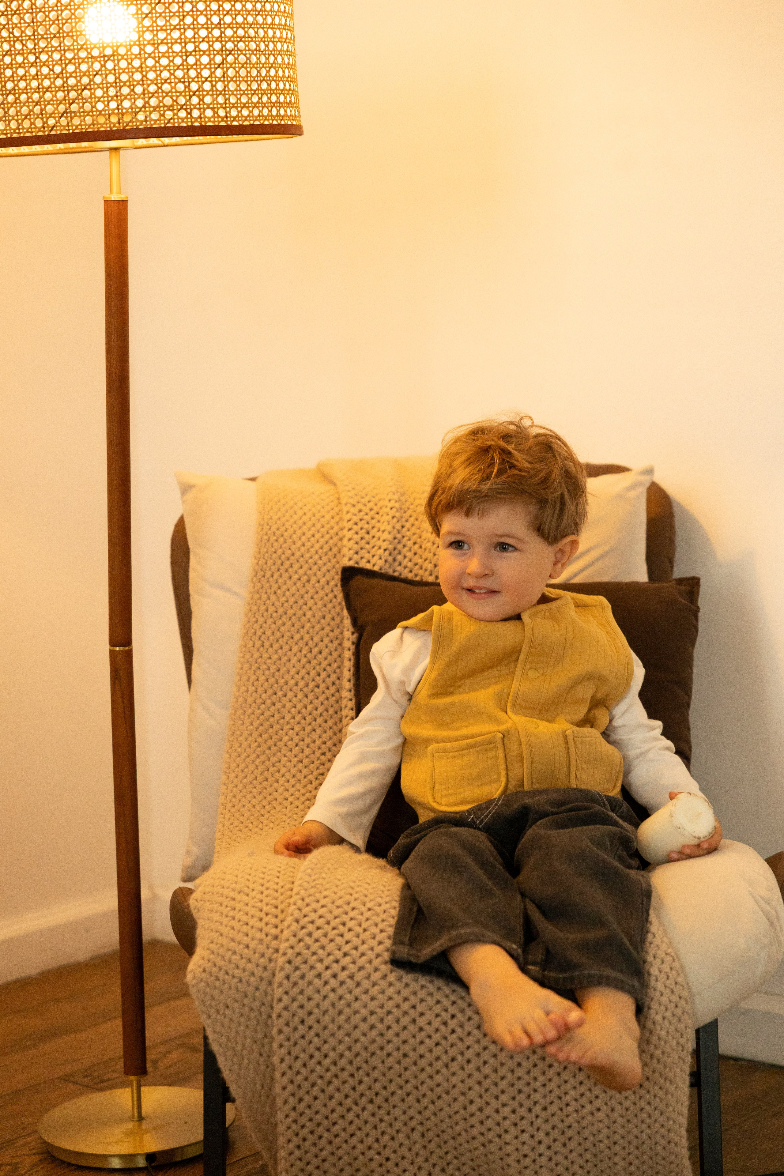 Большая семейная съемка. Портретный фотограф Санкт-Петербург и Москва Дарья Румянцева