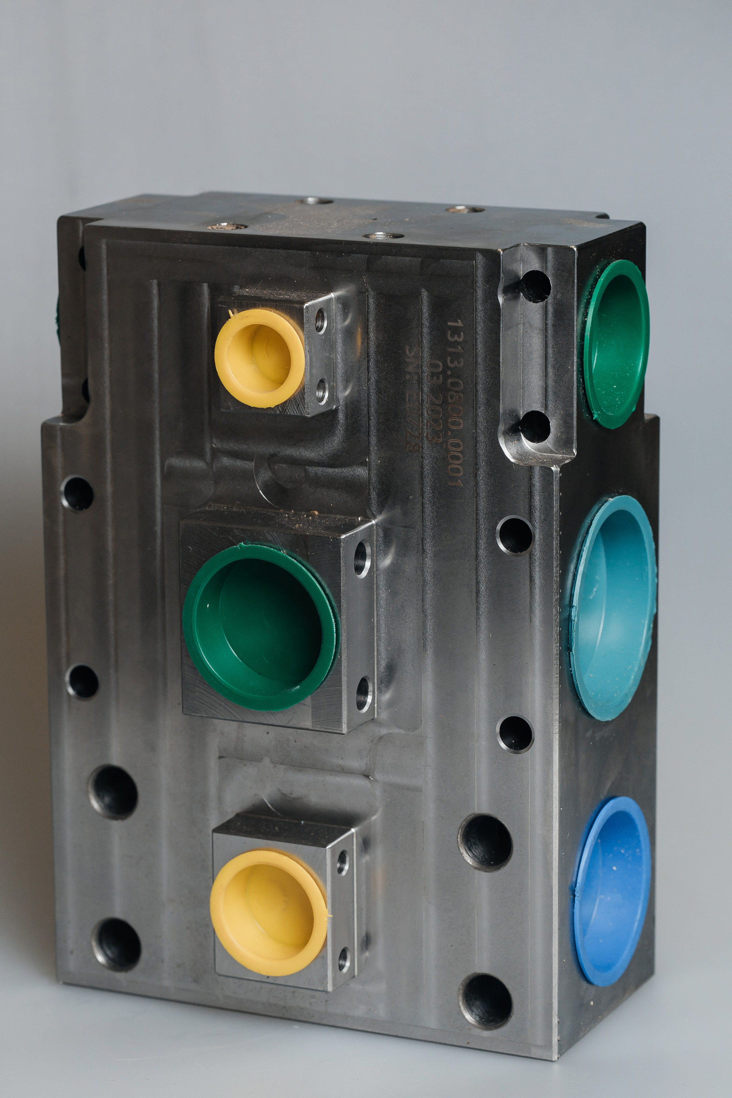 ДЕТАЛИ. Фотограф в Киселёвске Татьяна Трухалева