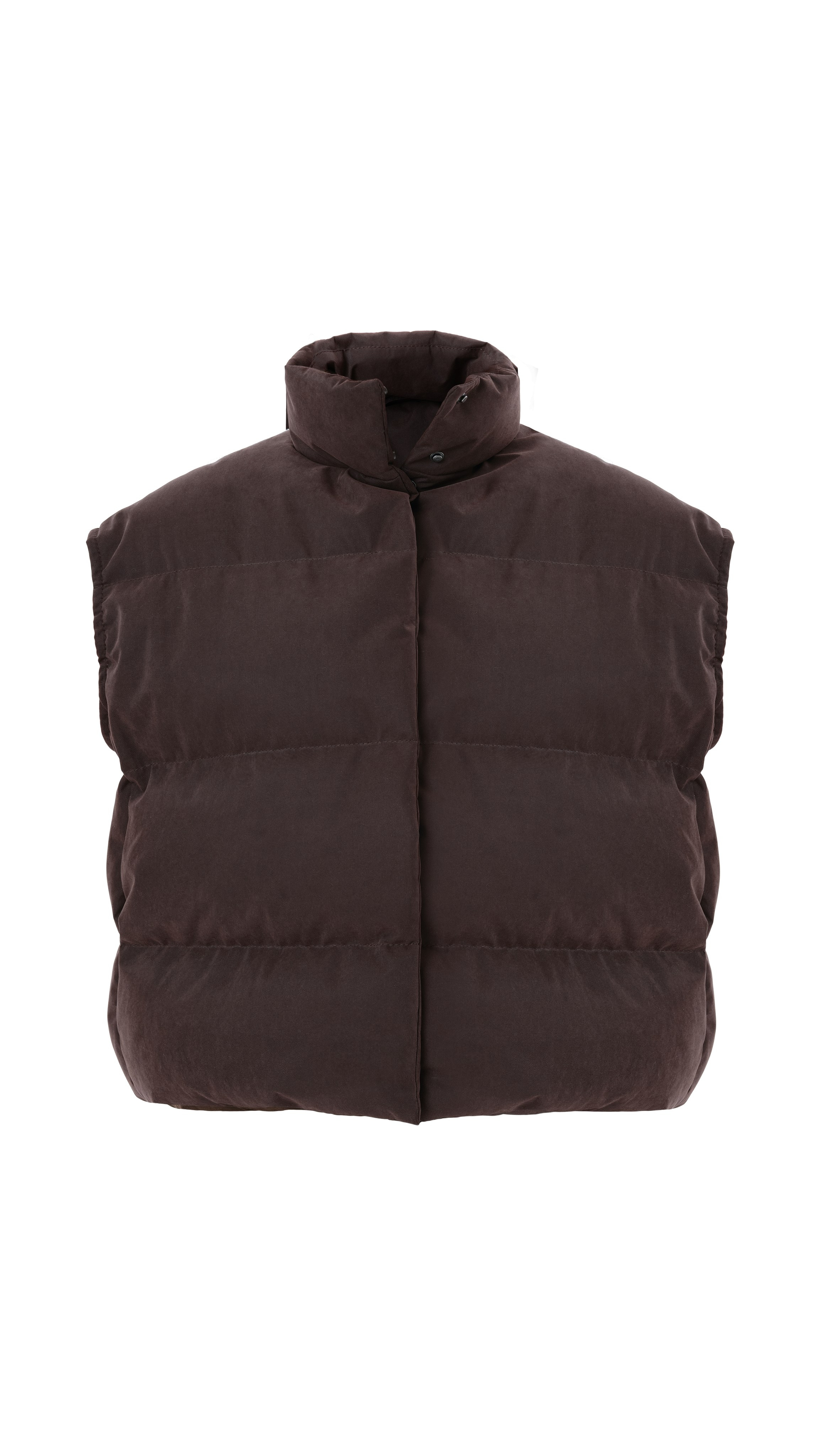 Обтравка. Ретушер|Карина Чеклина