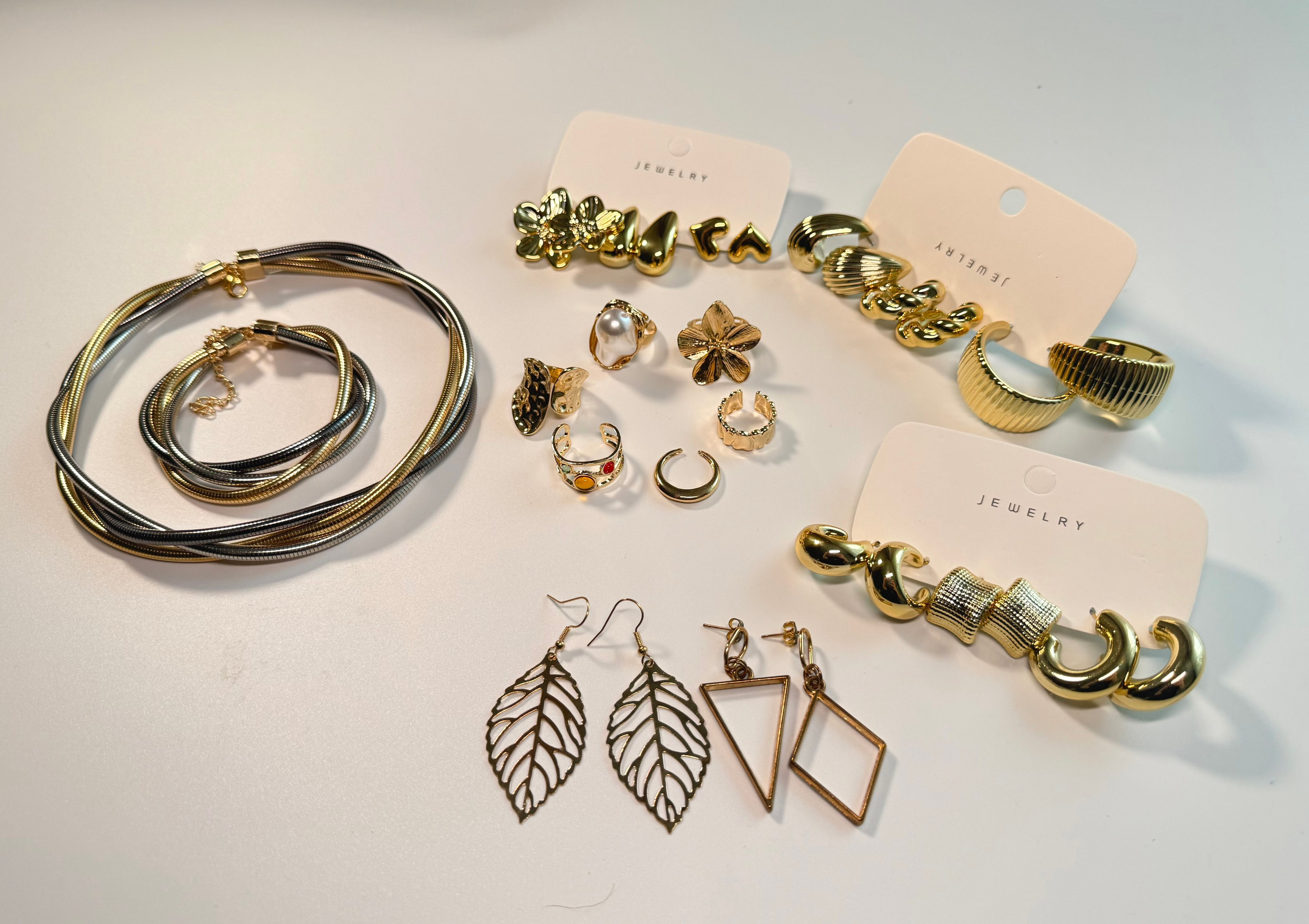 Кольца. Фотограф, мобилограф Ростов-на-Дону