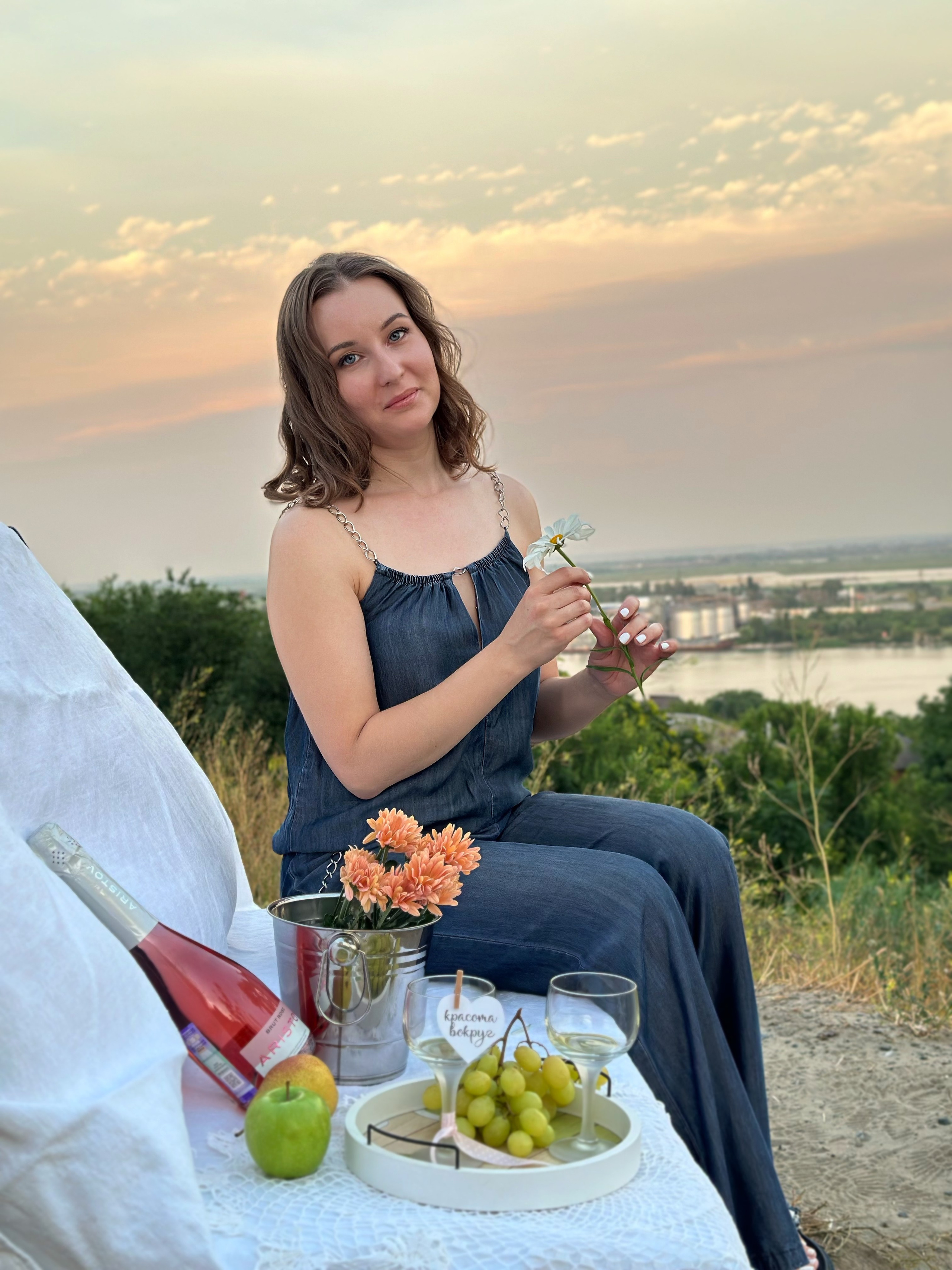 Уличные съемки. Фотограф, мобилограф Ростов-на-Дону