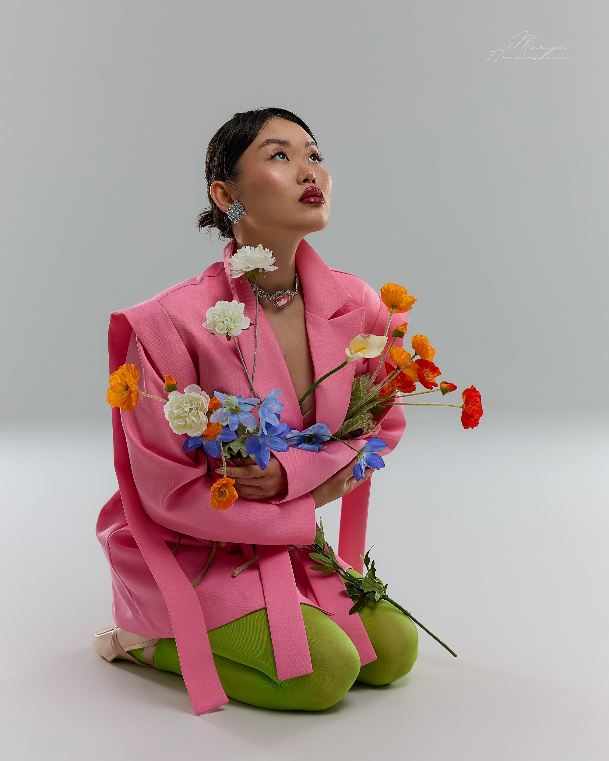 Обучение и воршопы. Фотограф, мобилограф Ростов-на-Дону