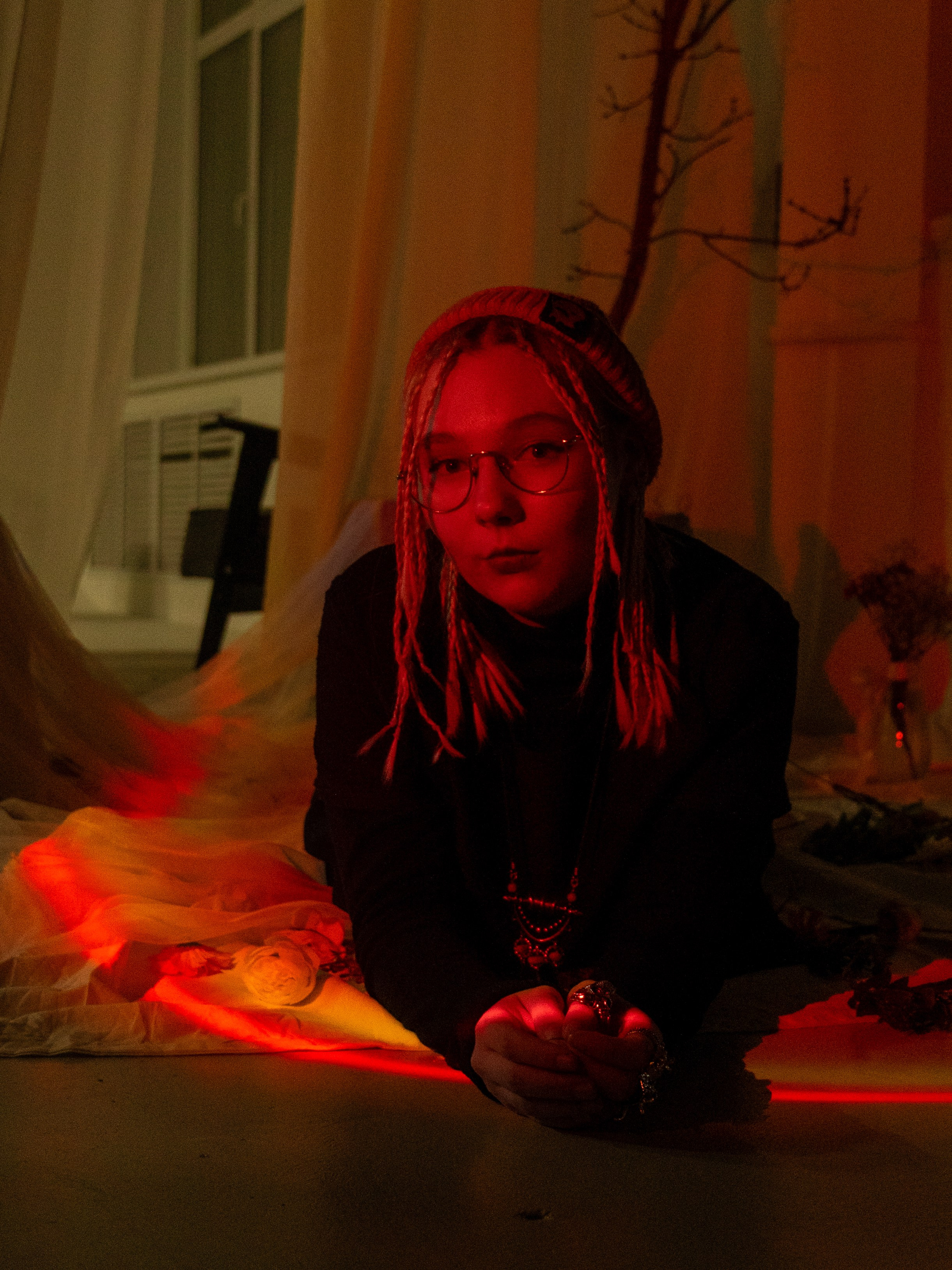 Девочки такие девочки. Фотограф Наталья Сорока Ижевск