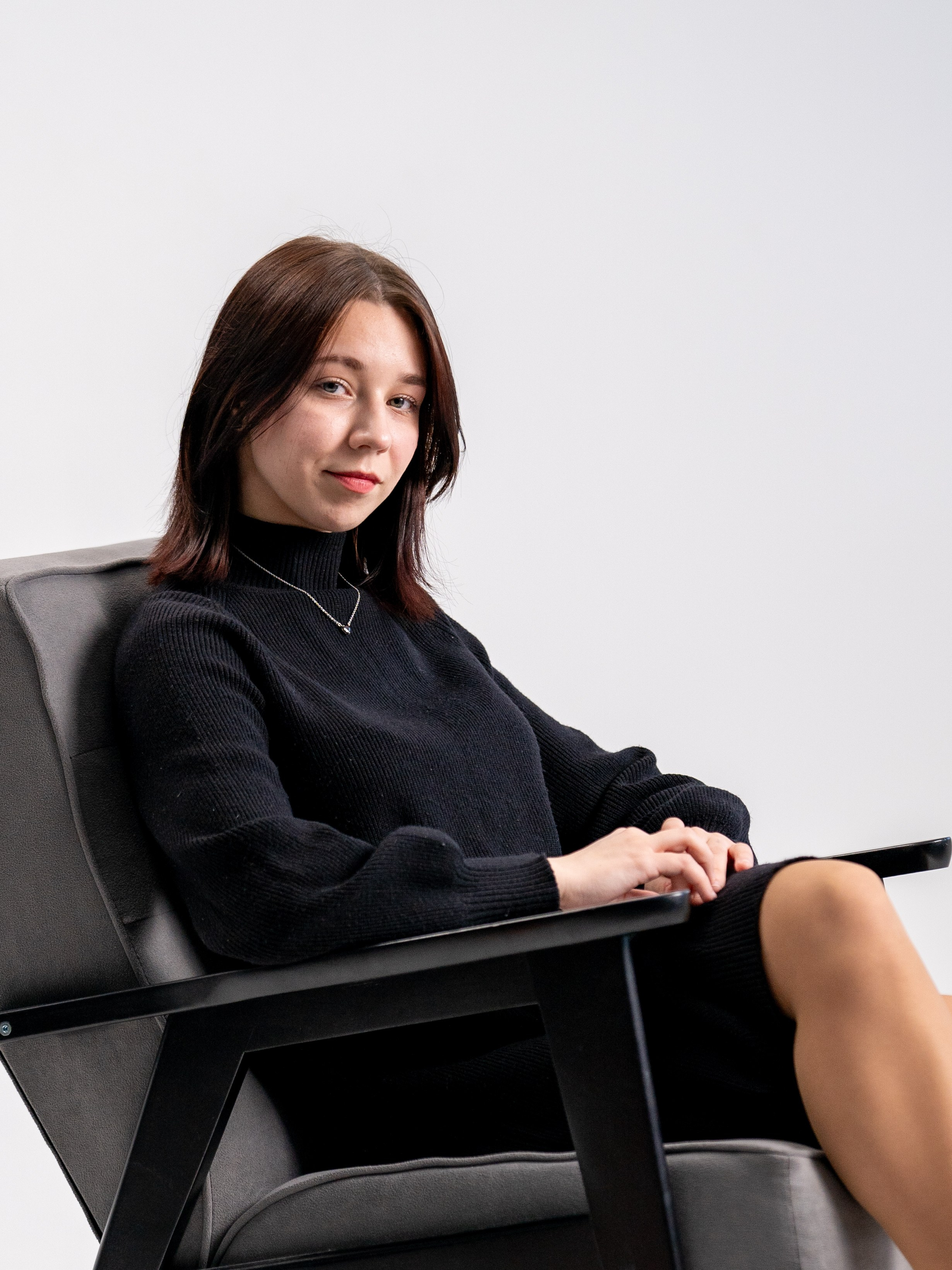 Девочки такие девочки. Фотограф Наталья Сорока Ижевск