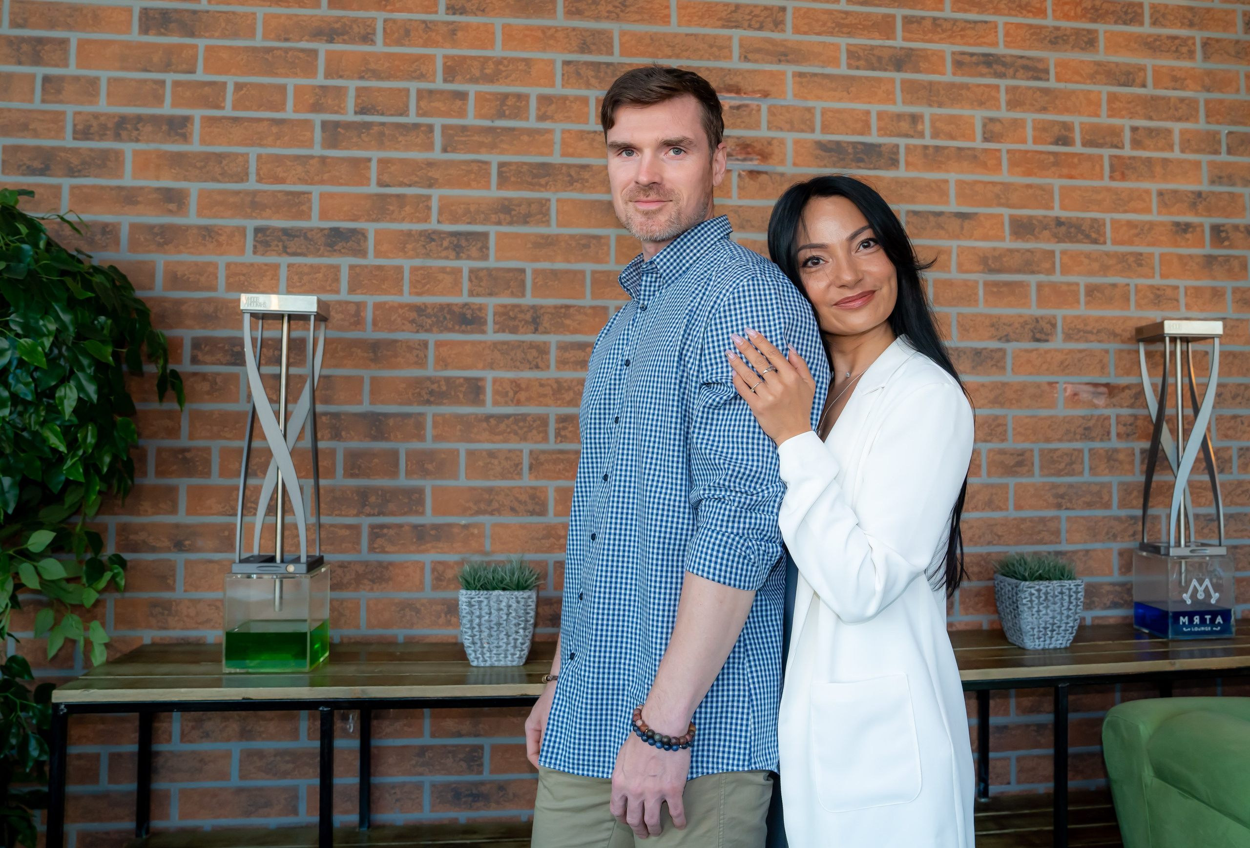 Виртуоз 08.06.24. Фотограф Наталья Сорока Ижевск