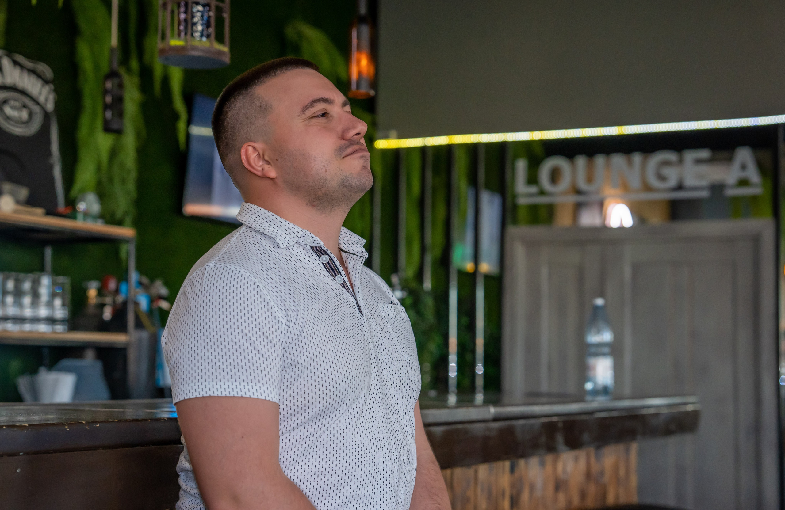 Виртуоз 08.06.24. Фотограф Наталья Сорока Ижевск