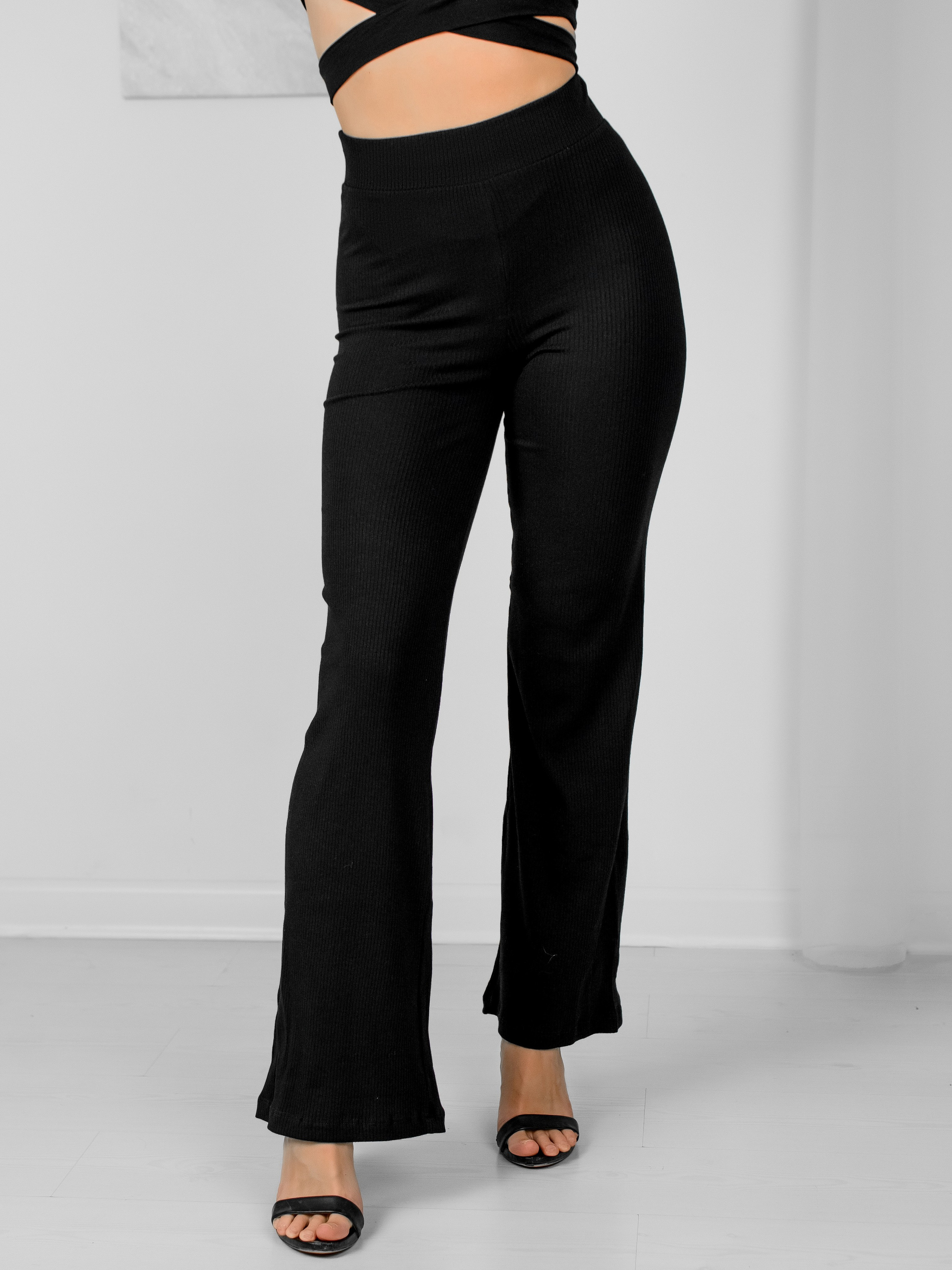 Одежда. Фотостудия Новочебоксарск