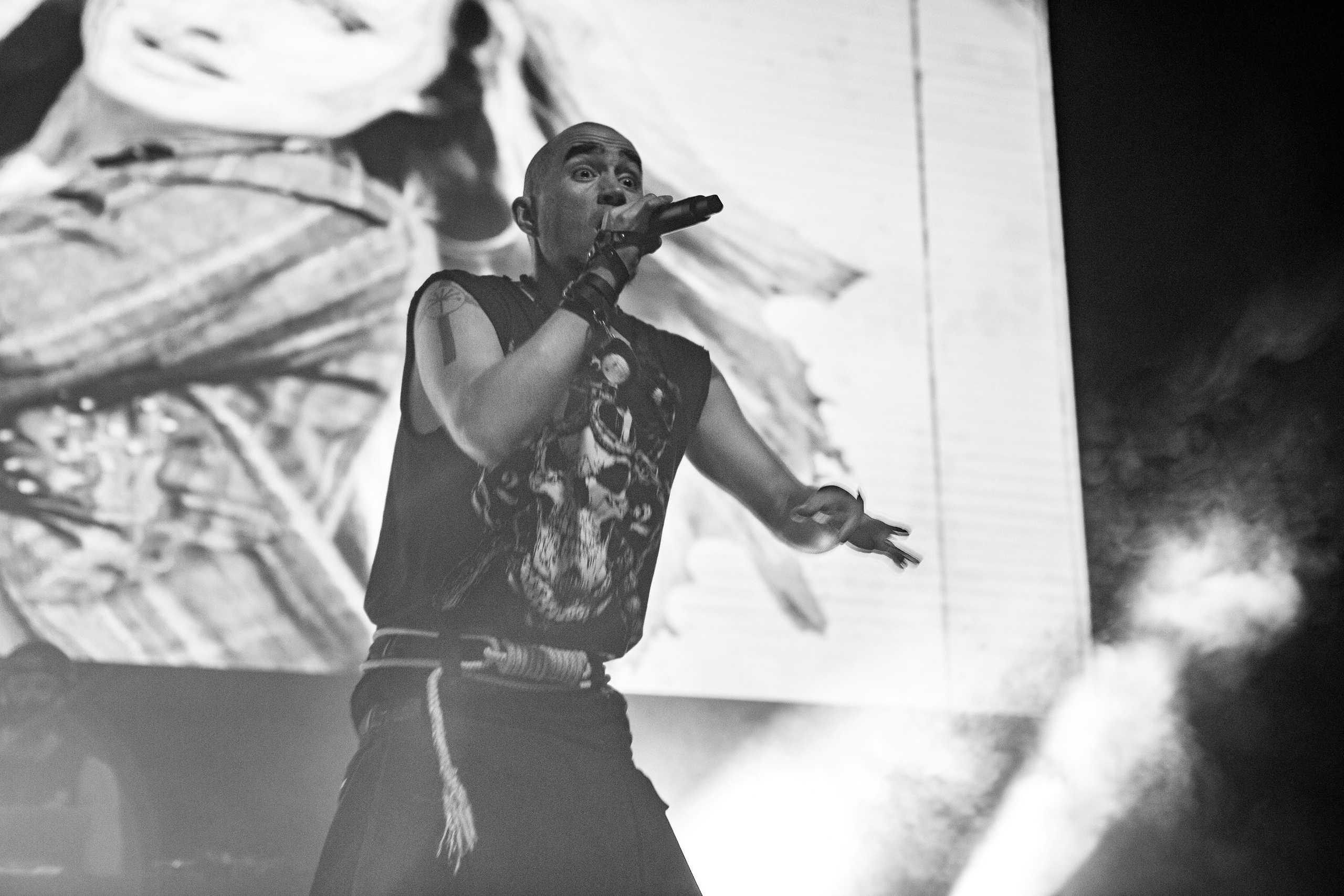 2r2r (2022). Фотограф Алексей Шуля — портфолио