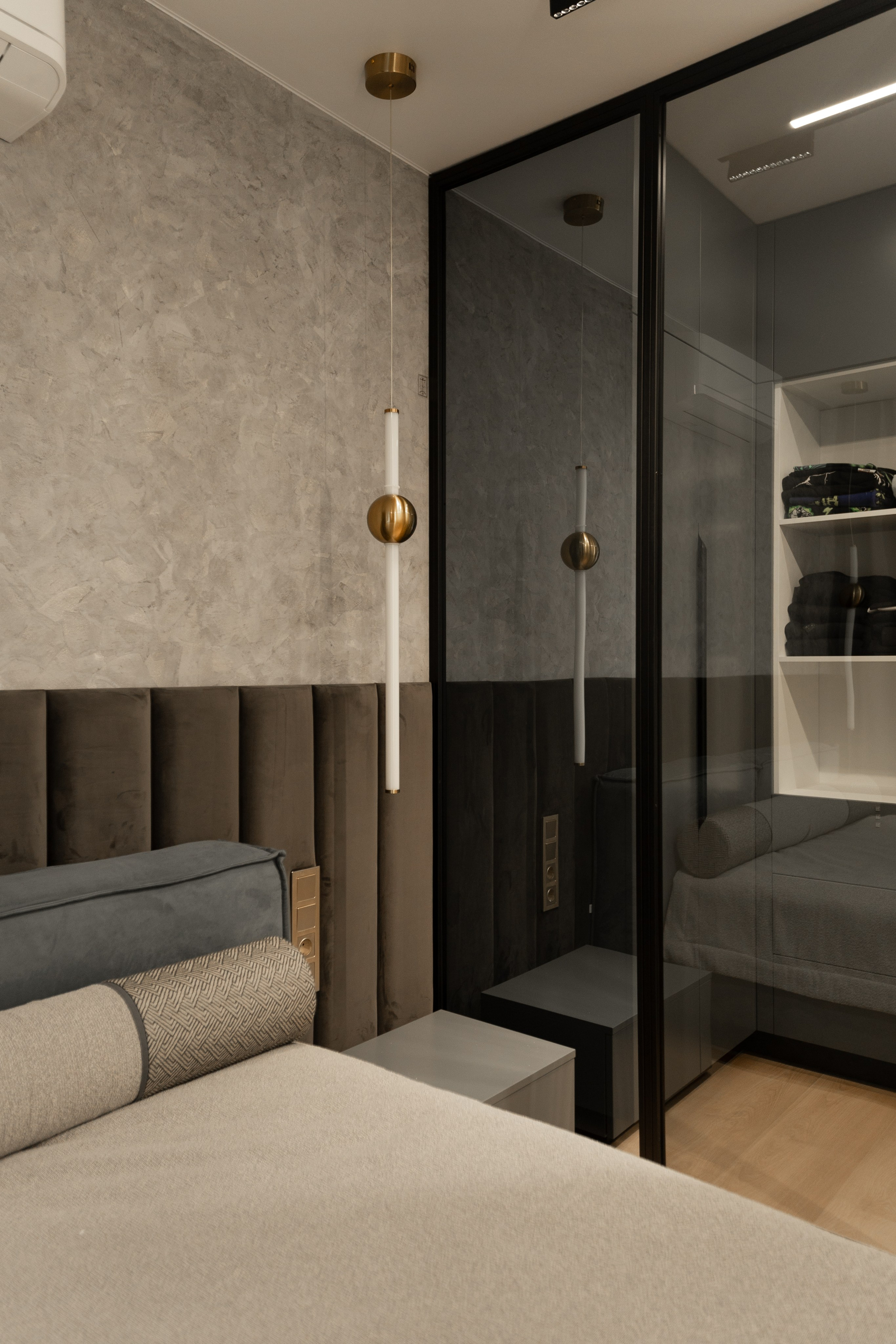 КОЛЛЕКЦИЯ. Игорь Ефремов — свадебный и портретный фотограф в Ульяновске