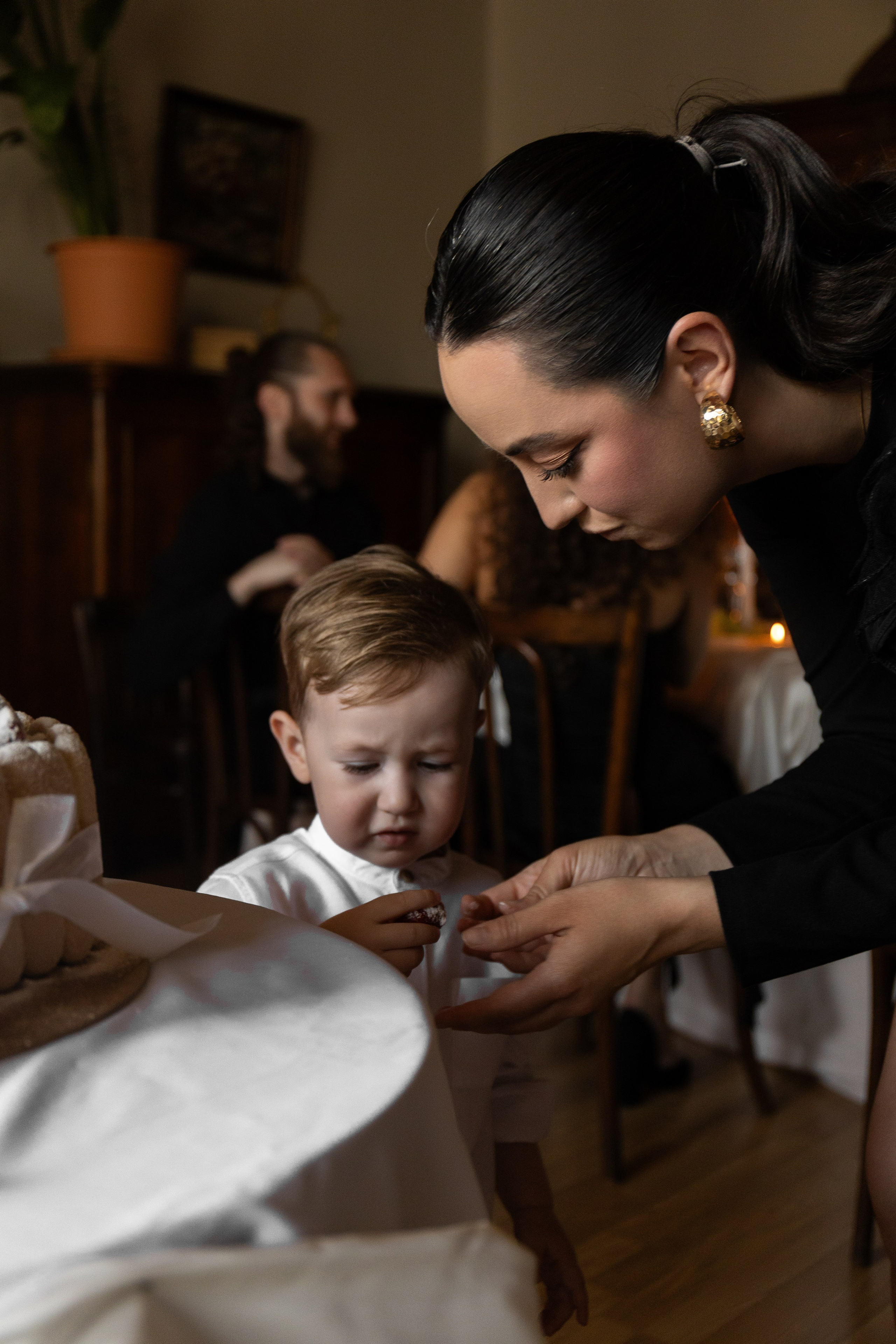 Вероника+Алексей. Свадебный фотограф в Санкт-Петербурге