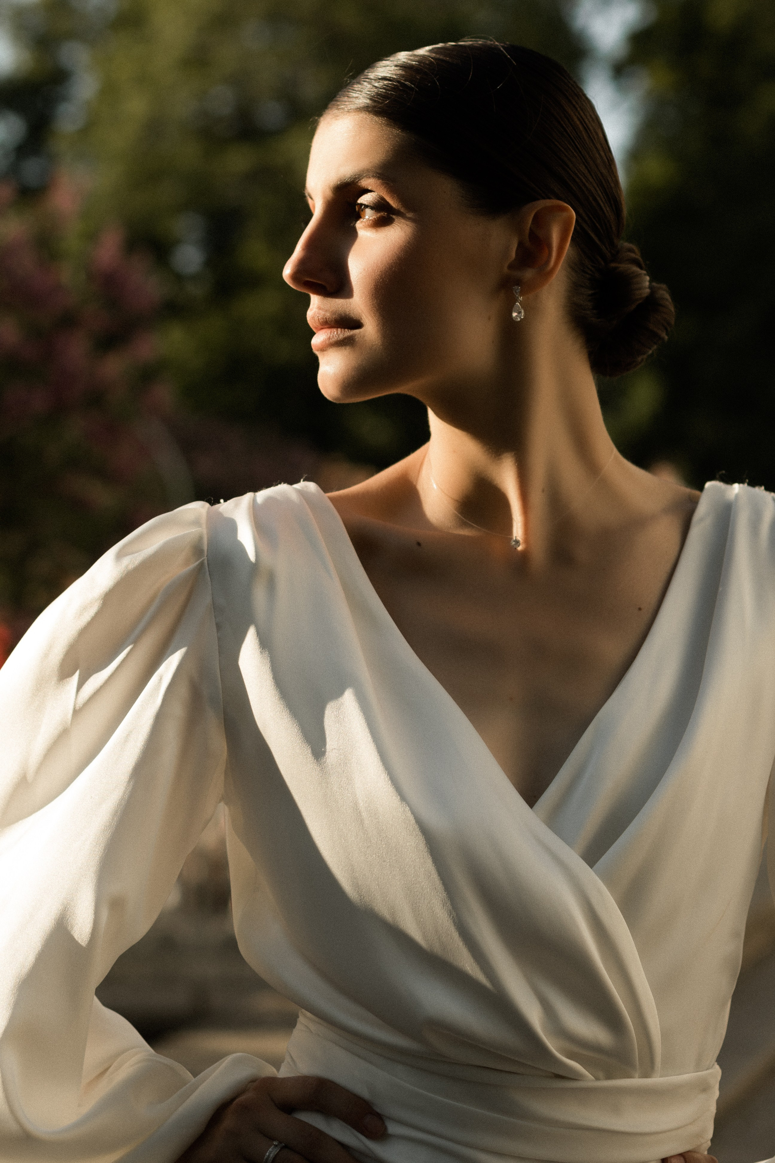 Елизавета+Евгений. Свадебный фотограф в Санкт-Петербурге