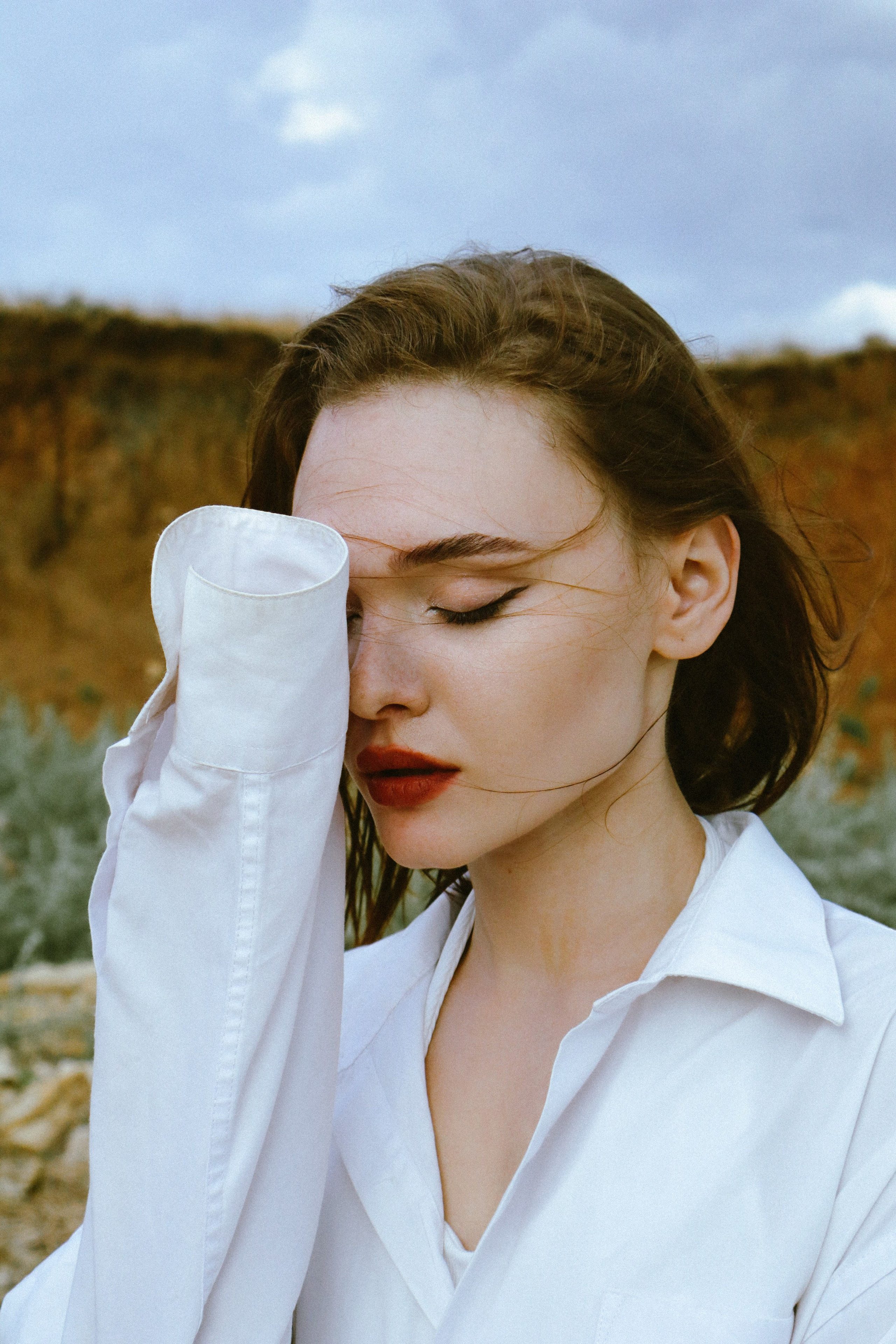 Sima|Photo Anya Ahanova. Фотограф Anna Ahanova | Ростов-на-Дону