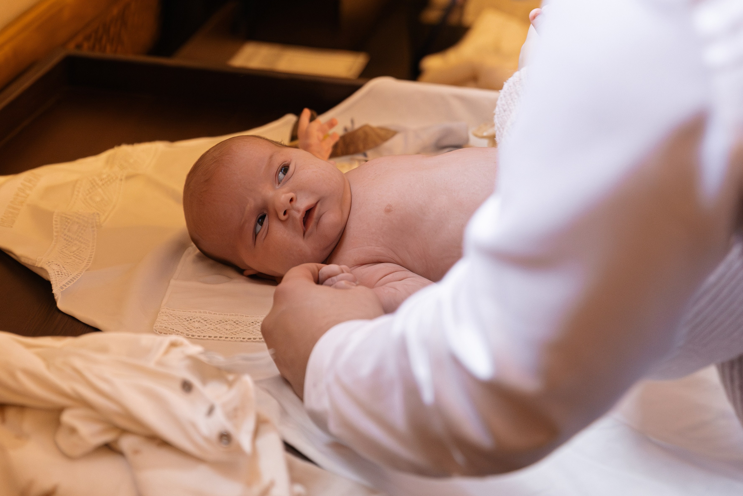 Крещение в Свято-Екатерининском кафедральном соборе. Свадебный фотограф и видеограф Краснодар, Ростов, Сочи, Новороссийск