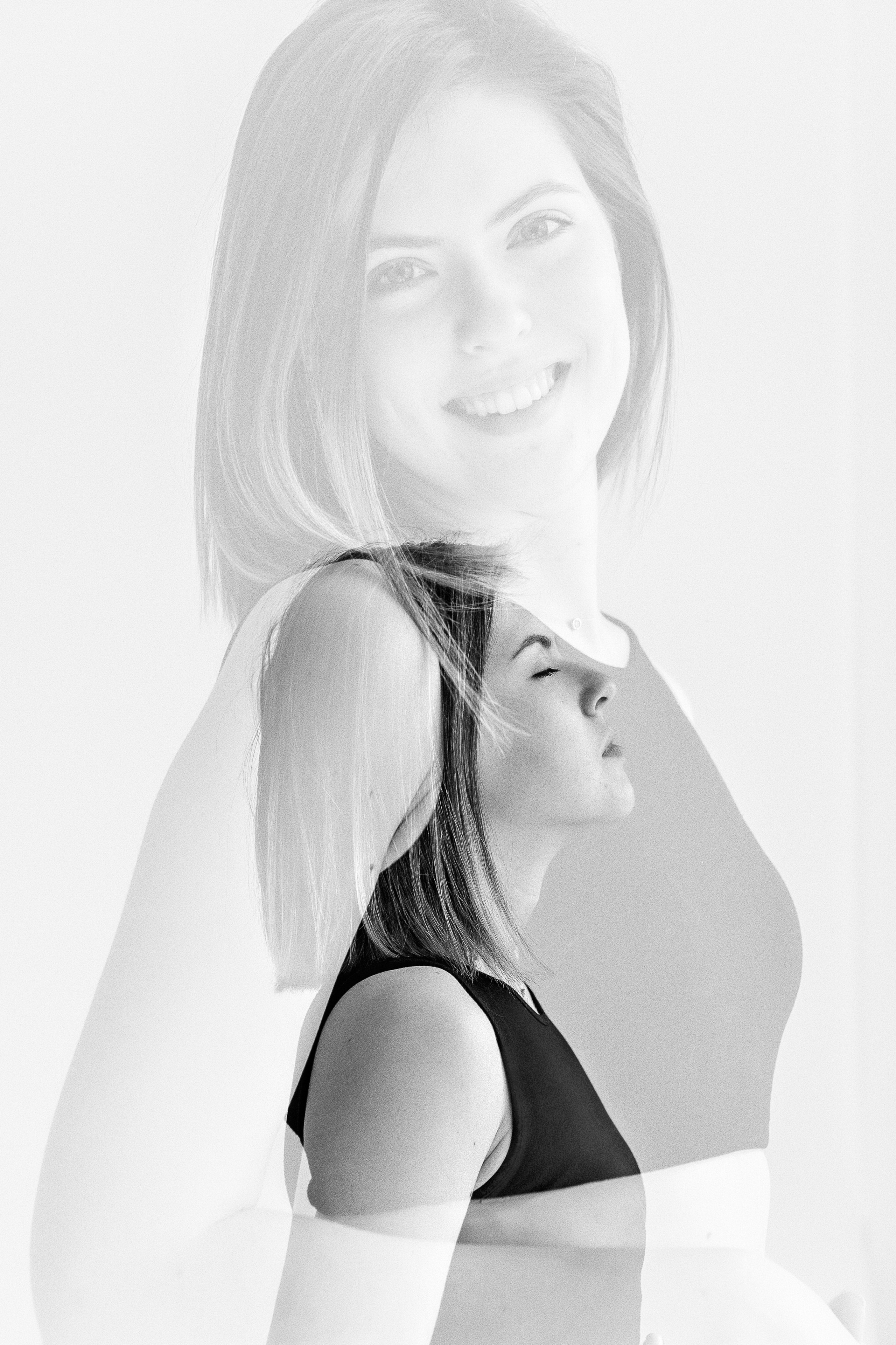 Валентина! Съемка в студии, часть первая!. Профессиональный фотограф, Москва |Видное Елена Елизарова