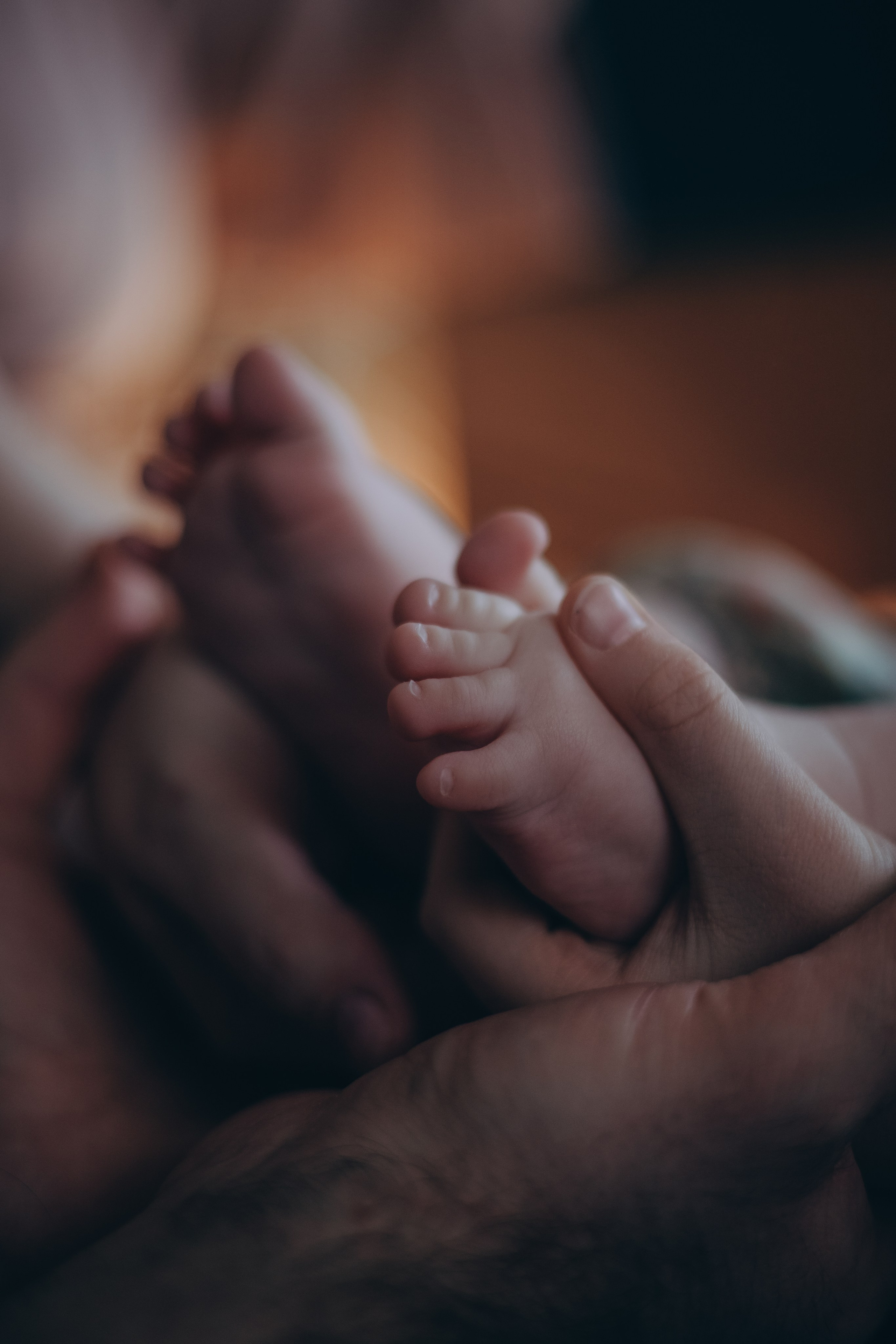 Дима, Настя, Тима и Майя. Семейный фотограф в Сочи Любовь Переседова