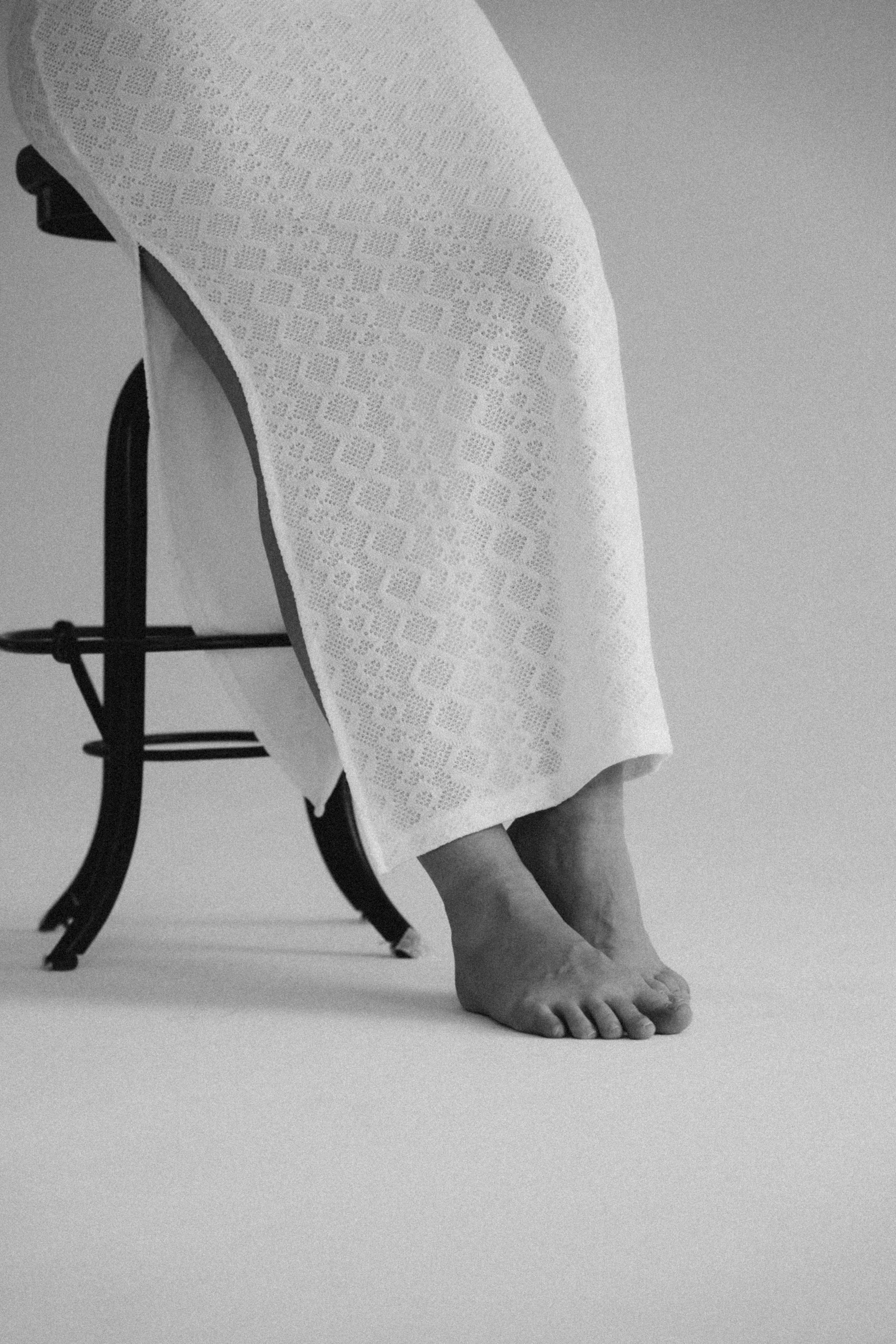 Свет внутри. Семейный и свадебный фотограф