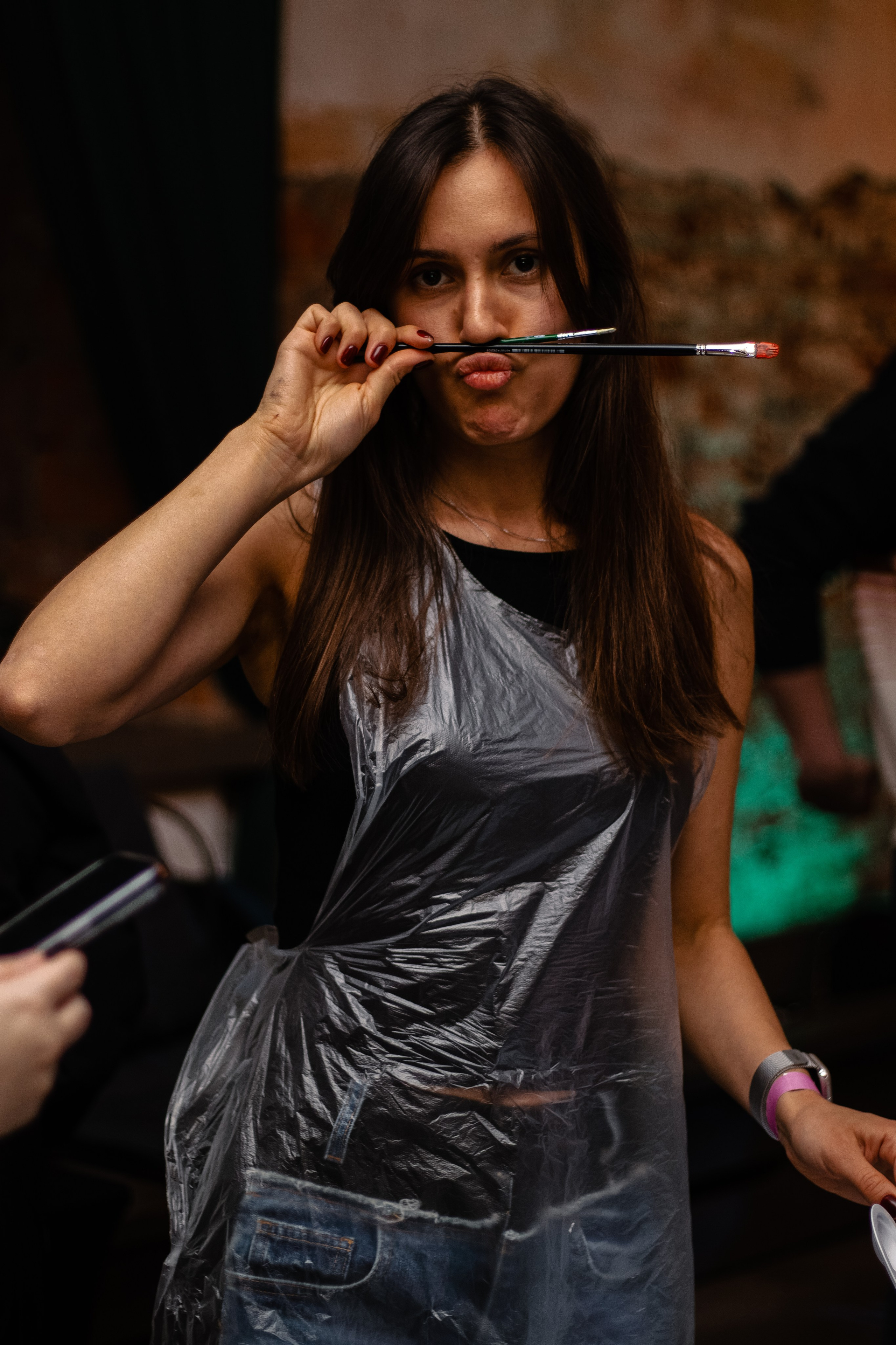 CORPORATE EVENT | AVITO