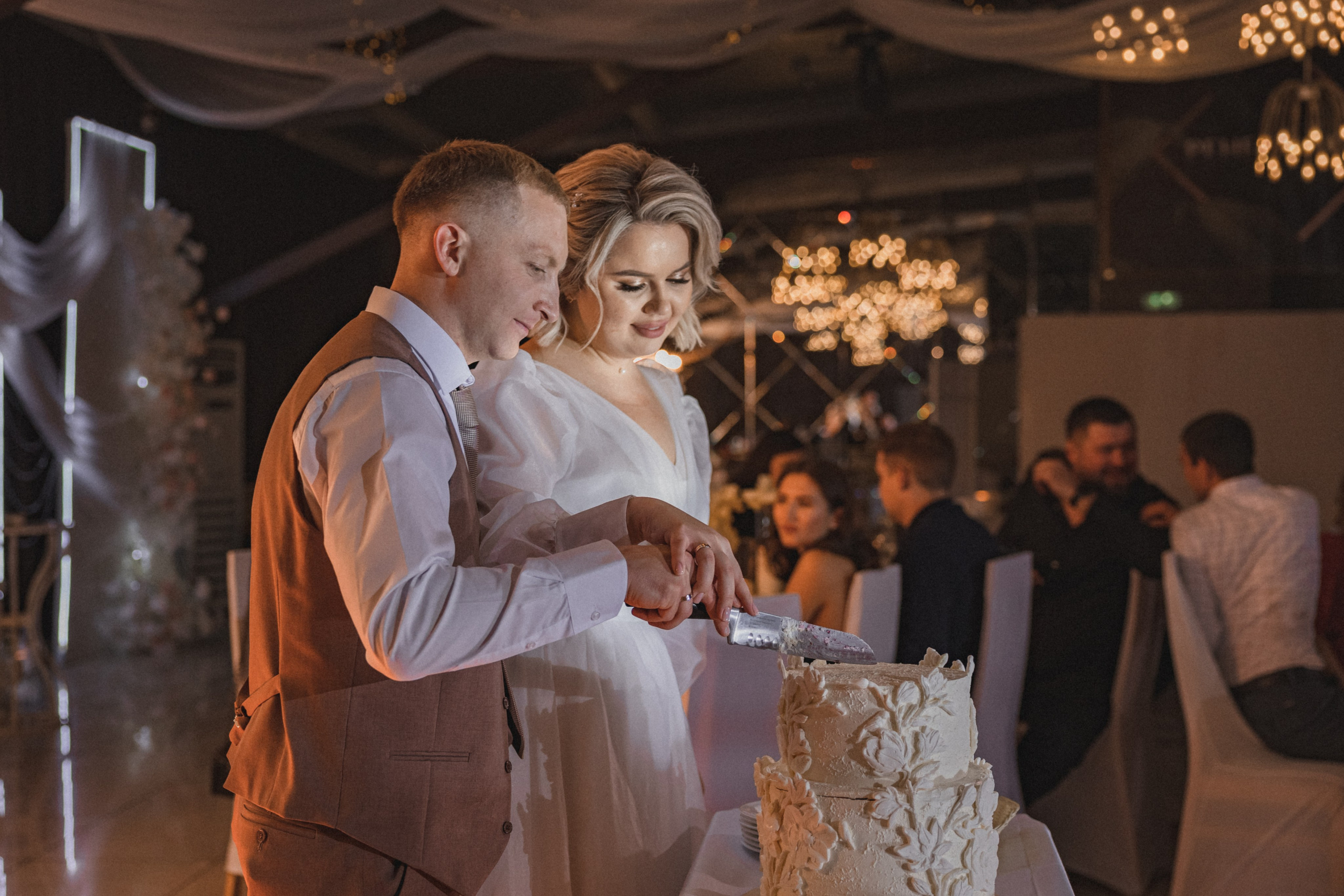 Шамиль Райля