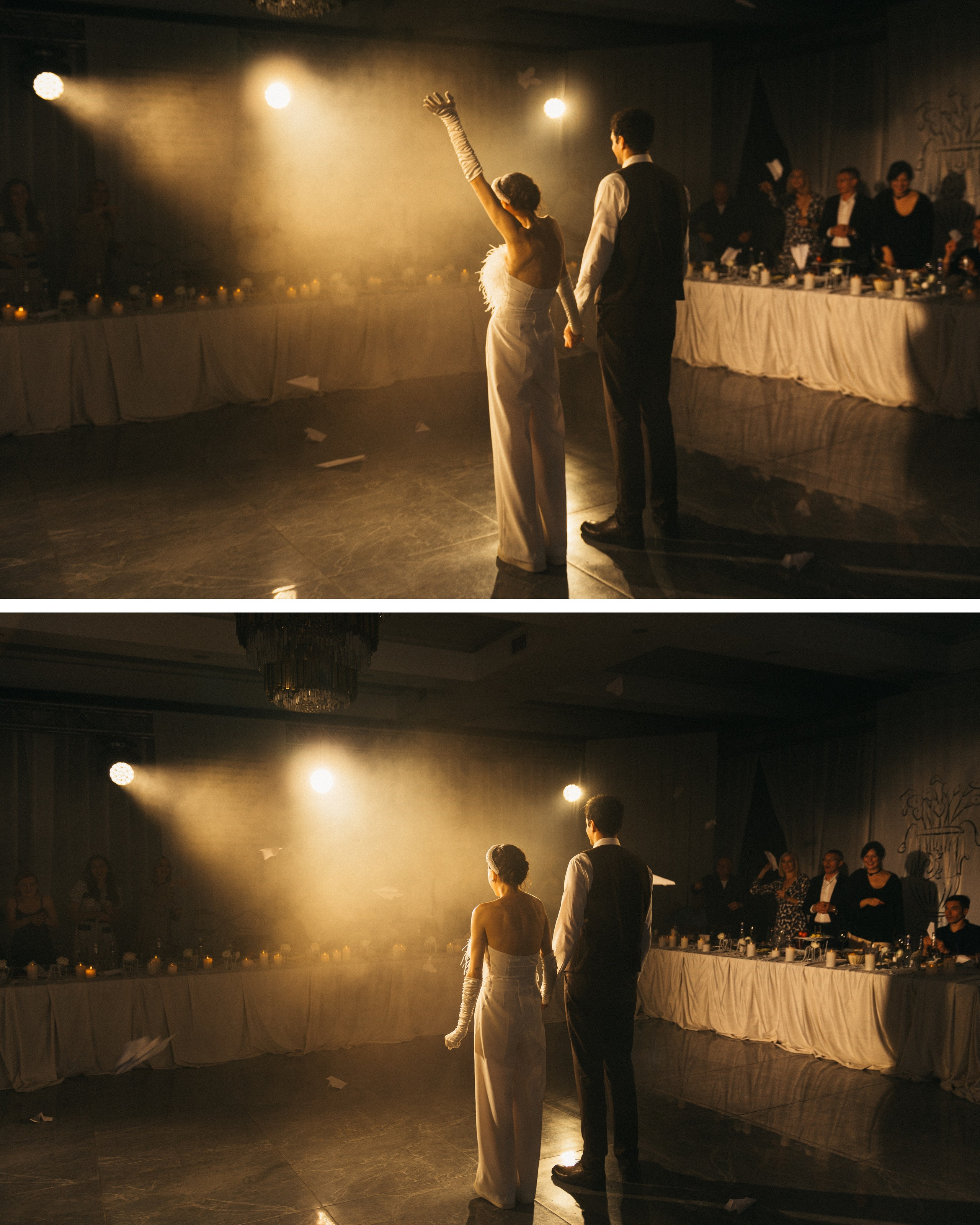 Wedding. Фотограф для души Анастасия Конкс