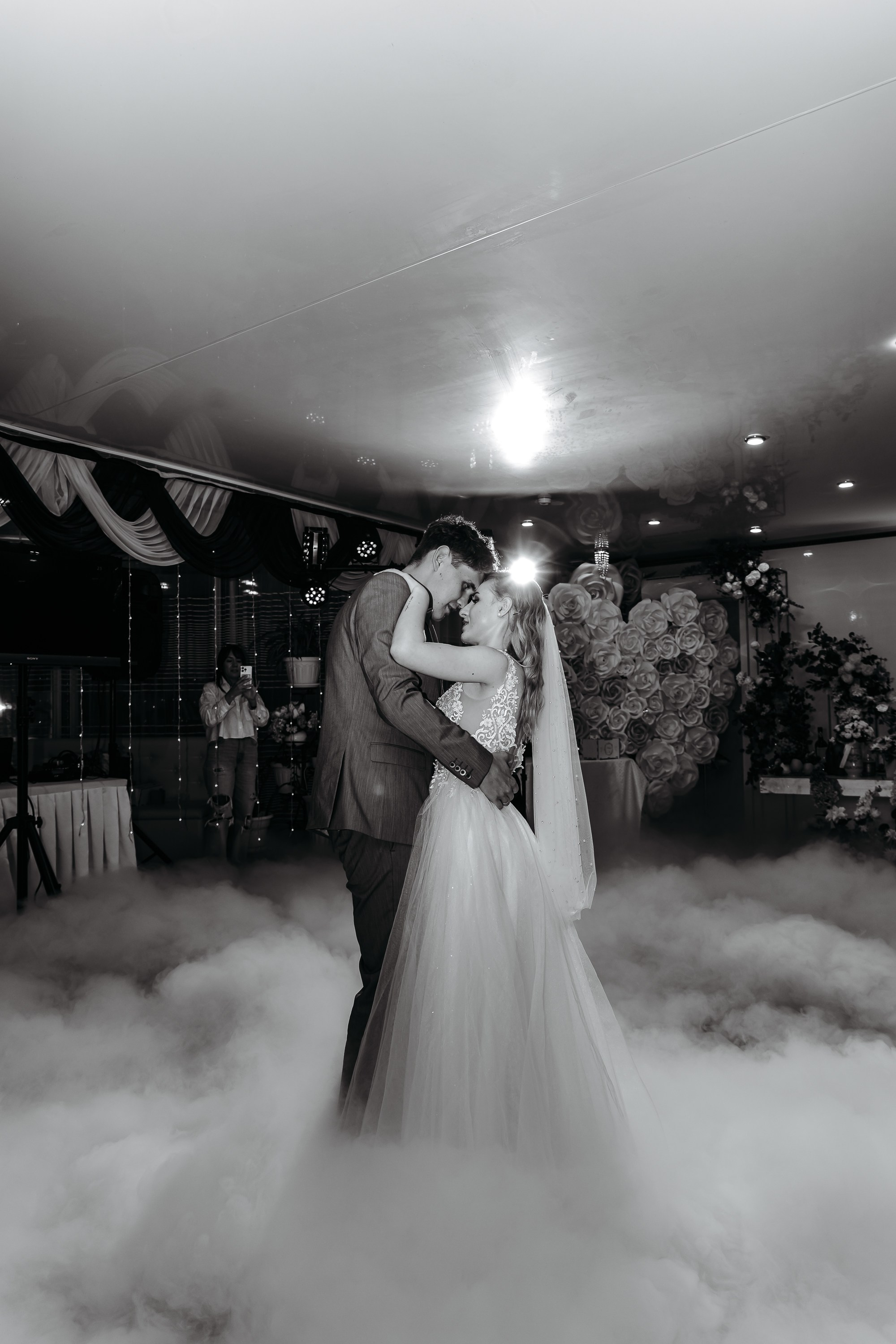 фотограф в Кочубеевском районе Ставрополье