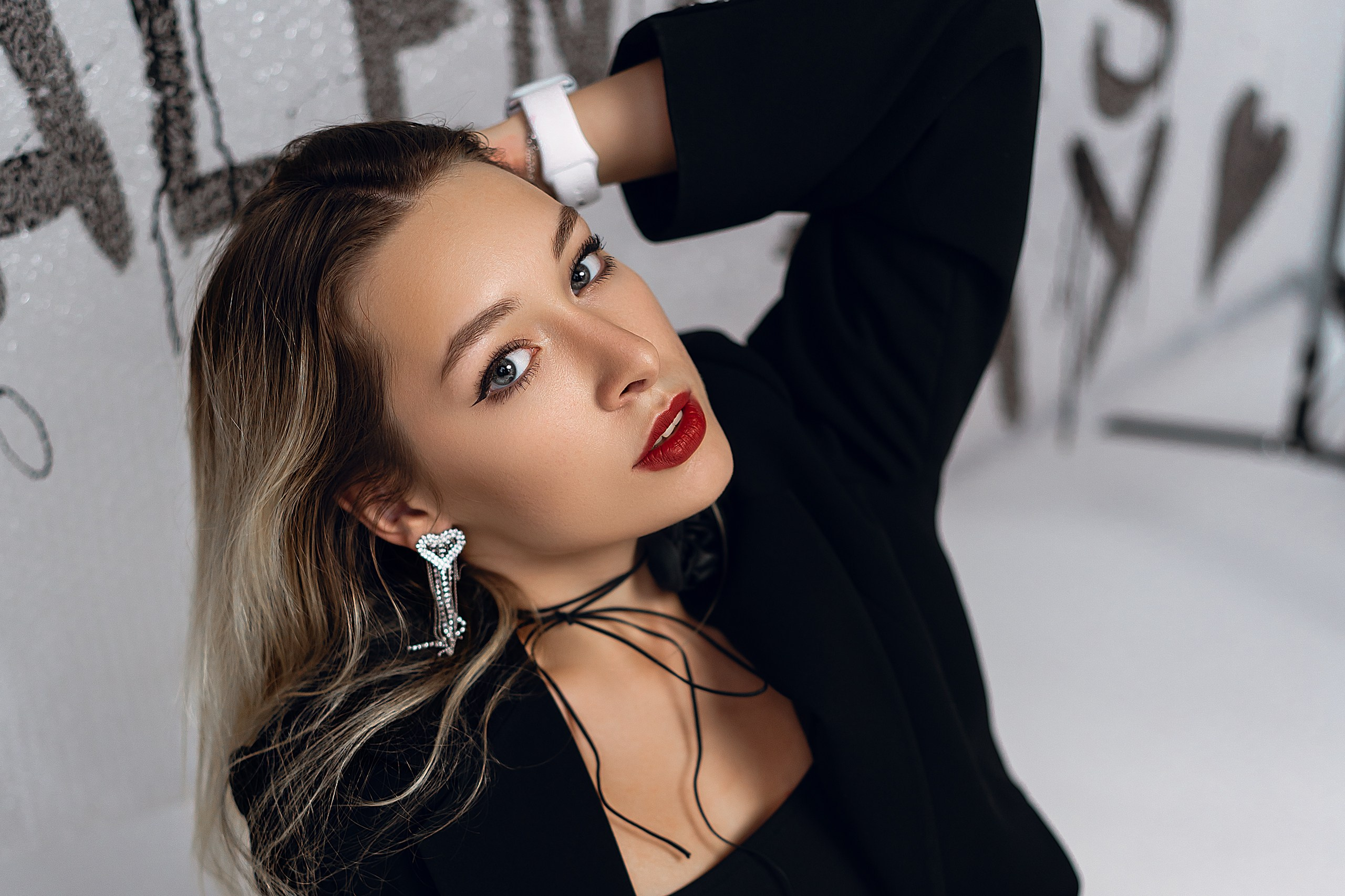 Ольга Март, Москва, фотограф, Москва фотограф, Свадебная фотосессия, свадьба, кольцо, тиндер , вк знакомства, фотограф на мероприятие, фотограф на день рождения, фотосессия 14 февраля, фотосессия для девушки, парная фотосессия , праздничная фотосессия, индивидуальная фотосессия , lоvе stоry , 14 февраля , подарок на 14 февраля , фотограф в Москве , сертификат на фотосессию, Свадебное фото, Свадебный фотограф, фотограф на свадьбу, видеограф на свадьбу, фотосъемка свадьбы, профессиональный фотограф, фото и видео на свадьбу, фото на свадьбу, фотограф в ЗАГС, фотограф на венчание, фотограф на крещение, фотограф на корпоратив детский фотограф , фотограф на свадьбу , фотограф на детский праздник , фотограф на детский день рождения , день рождения ребенка , фотограф , нужен фотограф , фотограф москва , фотограф на мероприятие , фотограф на крещение, фотограф на выписку, lоvе stоry, VIР-съемка, актерское портфолио Москва, аренда студии Москва, атмосферные снимки, атмосферные снимки Москва, беременность и мода, визажист Москва, включено всё, внимание к деталям, выбор позиций гардероба, высокое качество снимков, деловой имидж, деловой портрет, деловые портреты, женская красота, женский фотограф, заказать фотографа, заказать фотографа в студию, идеи для фото, индивидуальная фотосессия, индивидуальные концепции, индивидуальные фотосессии Москва, индивидуальный подход, ищу фотографа, каталожная съемка, каталожные фото, качественная фотосессия, контент фотограф, креативная съемка, лав стори, лучший выбор для беременных, макияж для фотосессии, макияж и укладка Москва, мастер своего дела, мгновения счастья, модель, модель Москва, моменты ожидания, мужская фотосессия Москва, мужской портфолио, мужской фотограф, не дорогая фотосессия, недорогая фотосессия, недорогие фотосессии Москва, незабываемый опыт, непринужденная обстановка, новогодний фотограф, новогодняя студия, новогодняя фотосессия, новогодняя фотосессия в студии под ключ, Новый год, обработка фотографий, опытный фотограф, пакет Всё включено, персональный стилист, полный пакет услуг, Портретная фотосессия, портфолио для руководителя, предметная съемка, предметная фотография, предметная фотосъемка, предметные фотосессии, прогулочная фотосессия, Профессиональная фотосессия, профессиональное освещение, профессиональный стилист, профессиональный фотограф, профессиональный фотограф Москва, романтическая фотосессия, семейная фотосессия, семья, создание образа, стиль беременной, стильные аксессуары, студийная съемка, съемка в любое время года, съемка в разных стилях, съемка в студии, съемка для беременных Москва, съемка для бизнеса, Съёмка лав-стори, съемка на свежем воздухе, таинство крещения, творческий подход, услуги фотографа, услуги фотографа цена, уютная студия в Москве, фото беременности, фото для альбома, фото для бизнеса, фото для личного архива, фото для портфолио, фото для руководителя, фото для сайтов, фото для соцсетей, фото на память, фото портрет, Фотограф, фотограф в москве, фотограф в студию, фотограф для маркетплейсов, фотограф Москва, фотограф Московская область, фотограф на венчание, фотограф на крещение, фотограф на Новый год, фотограф на час, фотограф с опытом, фотограф с опытом работы с беременными, фотограф с рекомендациями, фотографии для ВКонтакте, фотографии для социальных сетей, фотопрогулка, фотосессия, фотосессия в москве, фотосессия влюбленных , Фотосессия для портфолио, фотосессия за городом, фотосессия Москва, фотосессия на природе, фотосессия новый год, фотостудия в Москве, фотосъемка, ОЗОН валберис Ламода WВ ВБ, эксклюзивные образы, эксклюзивные фотосессии, экспертное фото, эмоциональные портреты, эстетика съемки,сертификат, сертификат на фотосессию, весенняя фотосессия, весна, 1 сентября, школа, бизнес, бизнес портрет