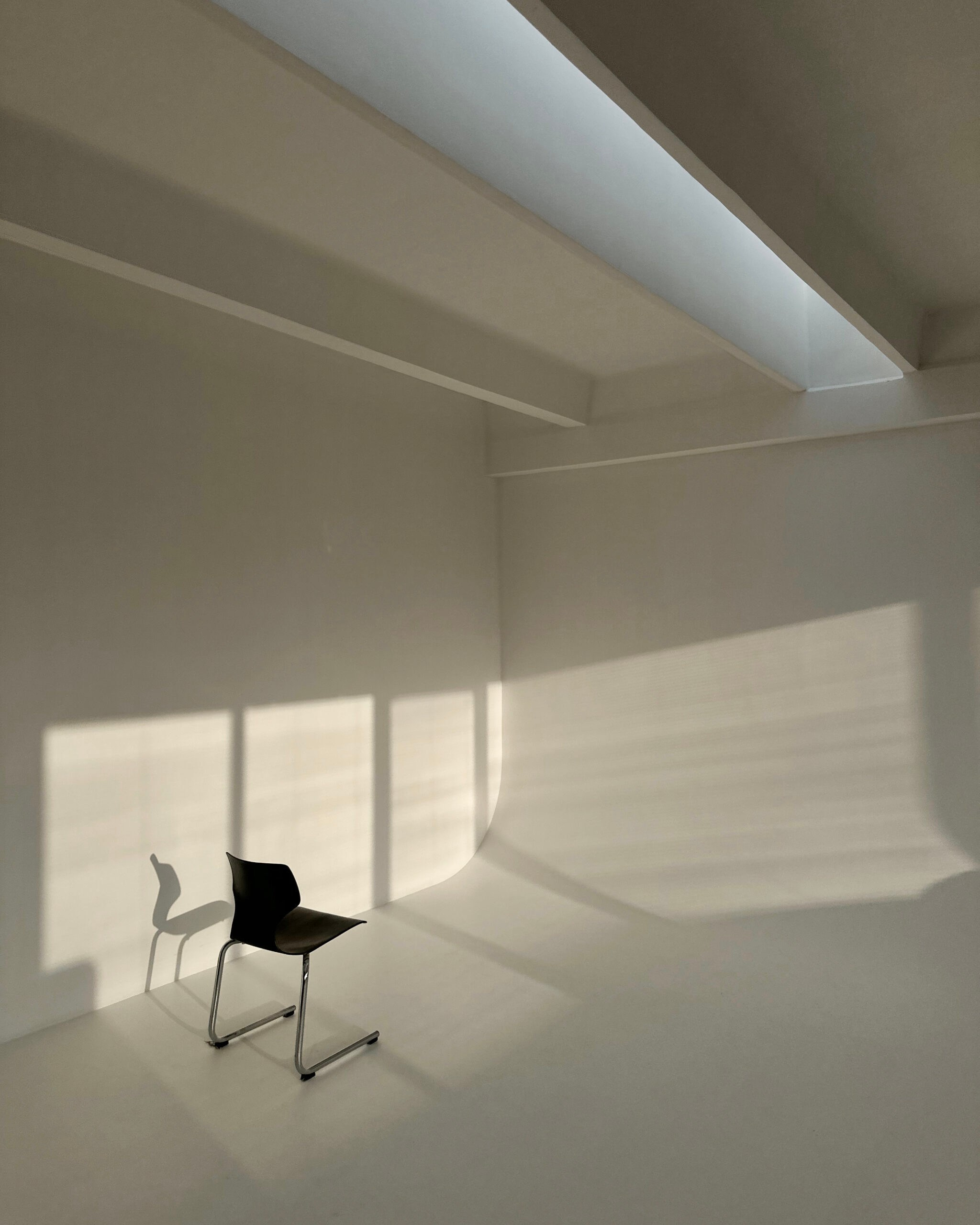 SCOTT. Фотограф Ольга Март Москва