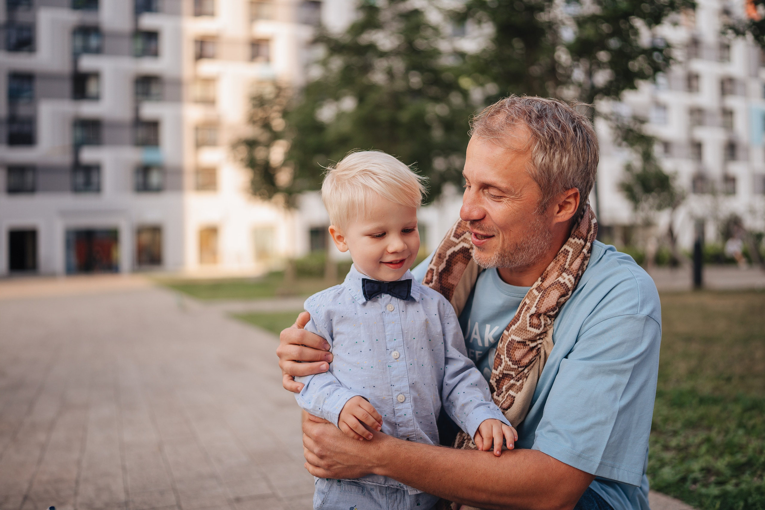 Портфолио Репортажная съемка детских праздников. Фотограф Екатерина Канчалаба