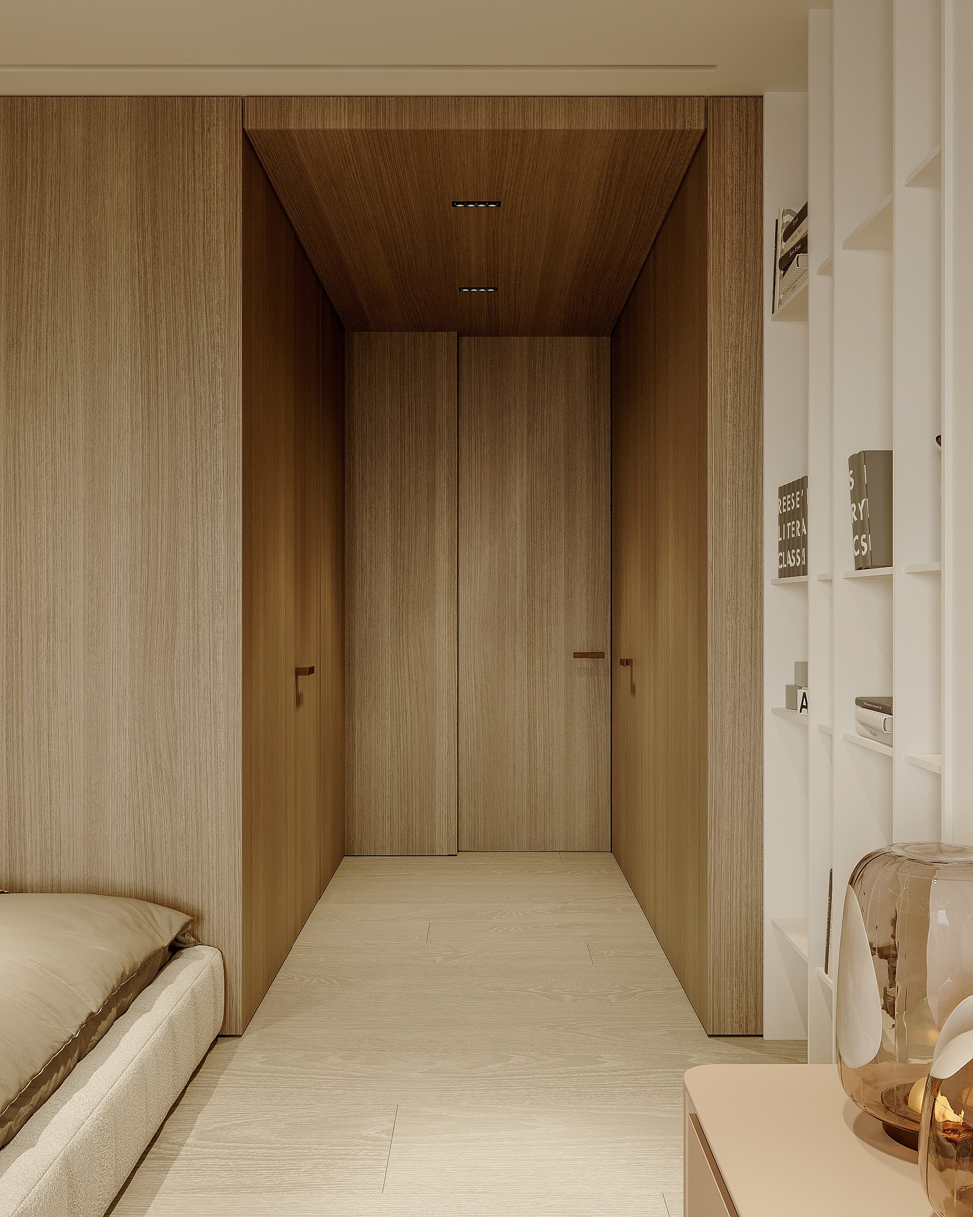 НОВОСИБИРСК. Дизайн интерьера. Архитектура. MODELLISTA ARCHITECTS